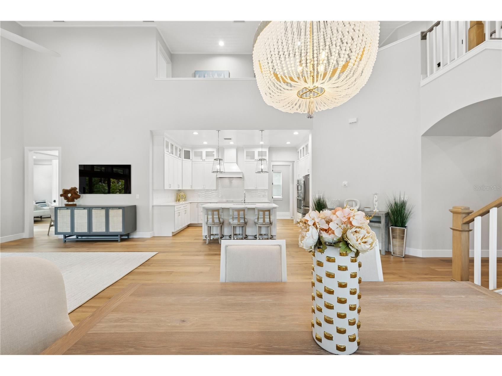 4013 Red Rock Lane Sarasota FL 34231 A4646608 image22