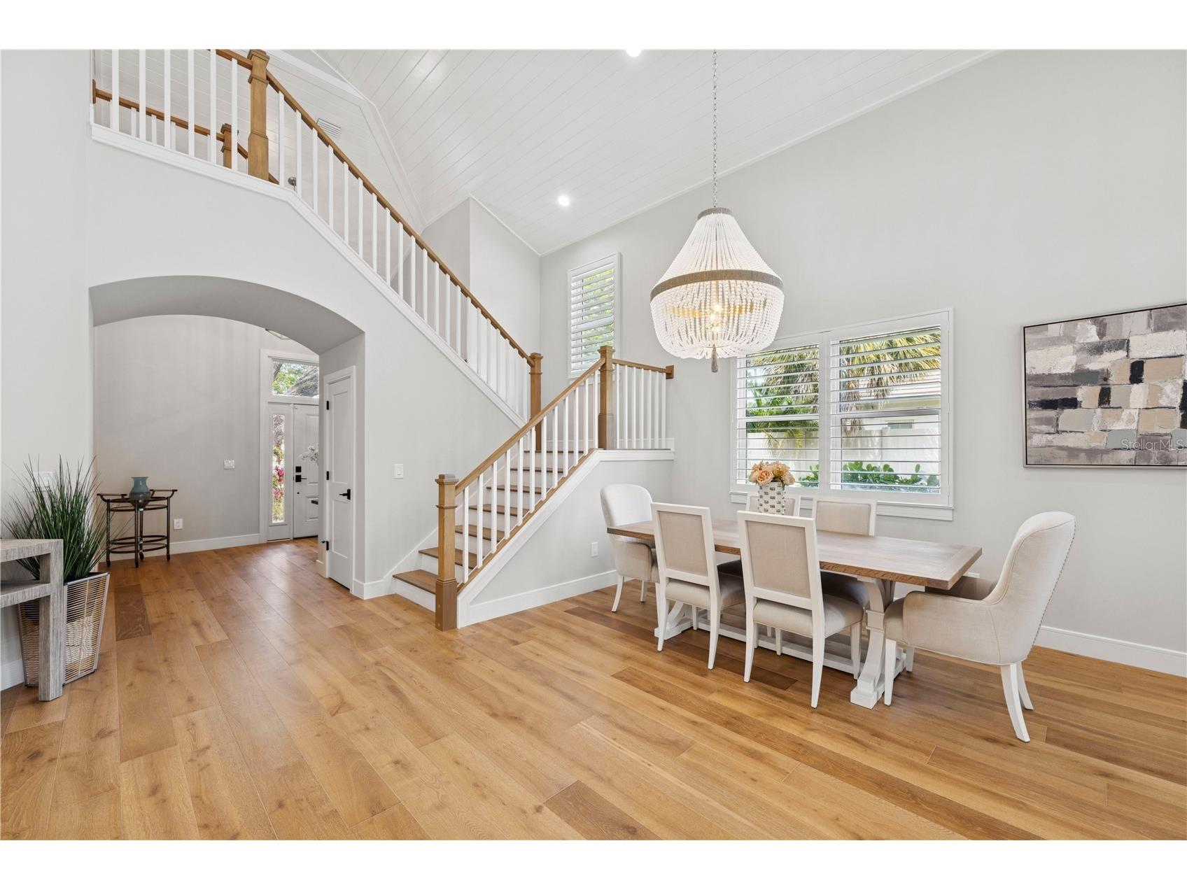 4013 Red Rock Lane Sarasota FL 34231 A4646608 image23