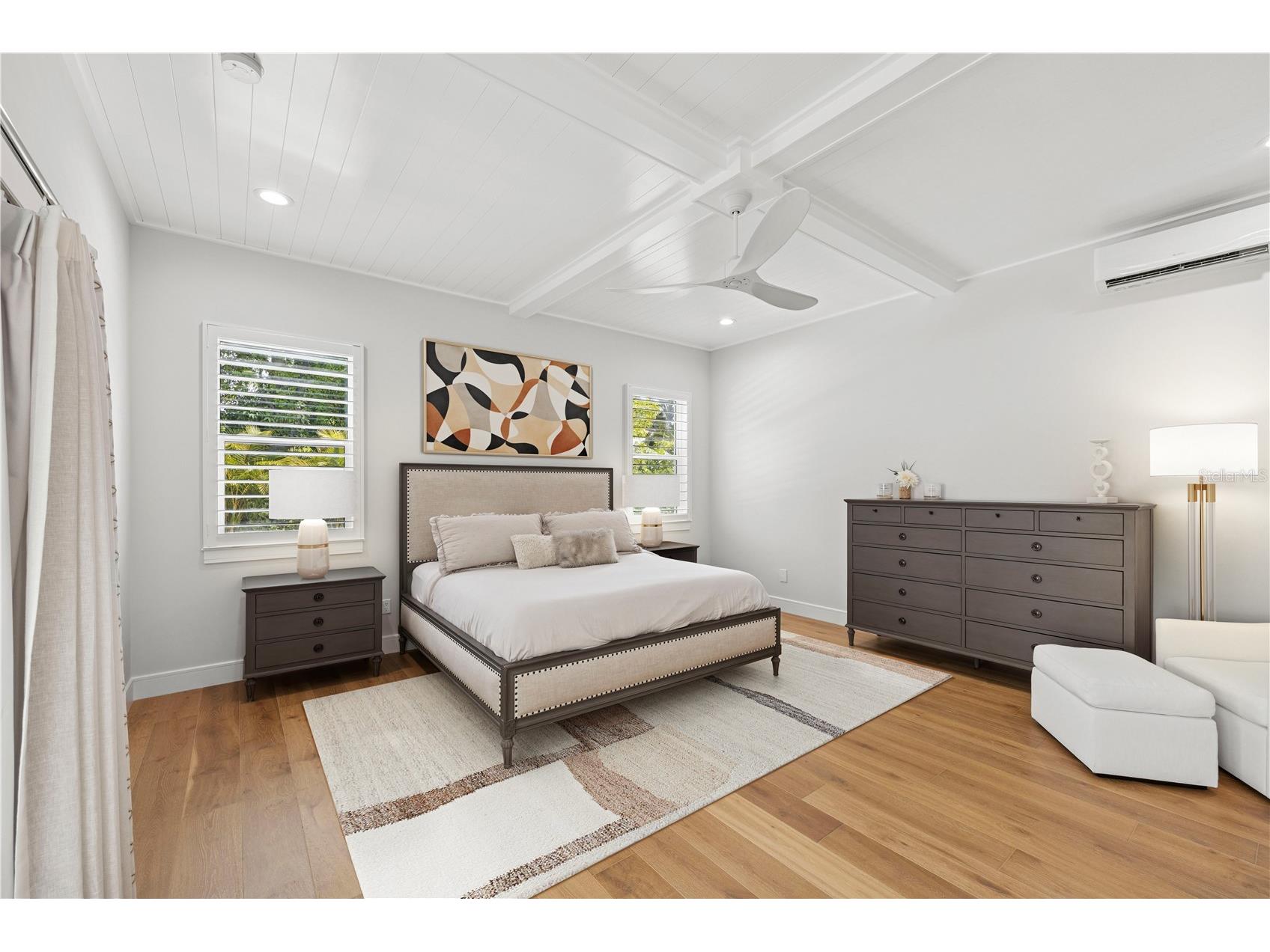 4013 Red Rock Lane Sarasota FL 34231 A4646608 image24