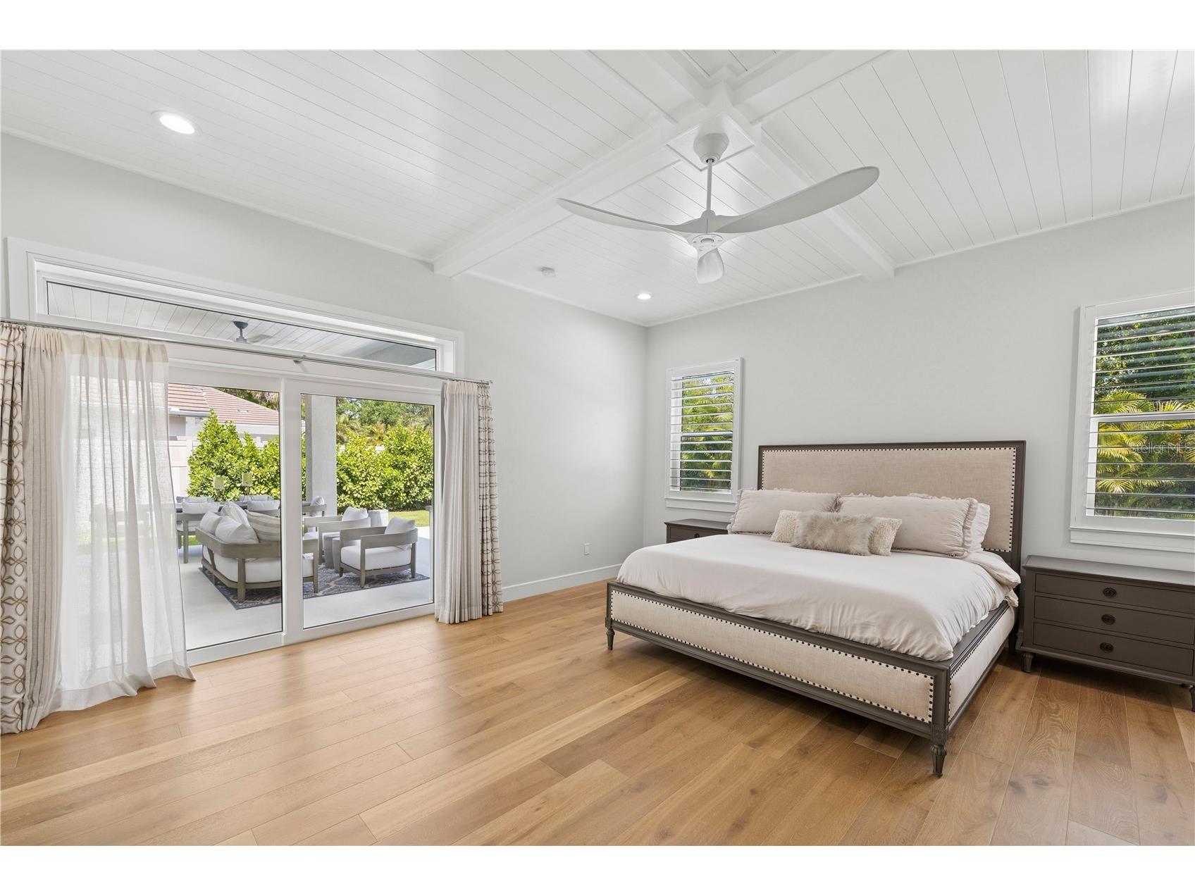 4013 Red Rock Lane Sarasota FL 34231 A4646608 image25