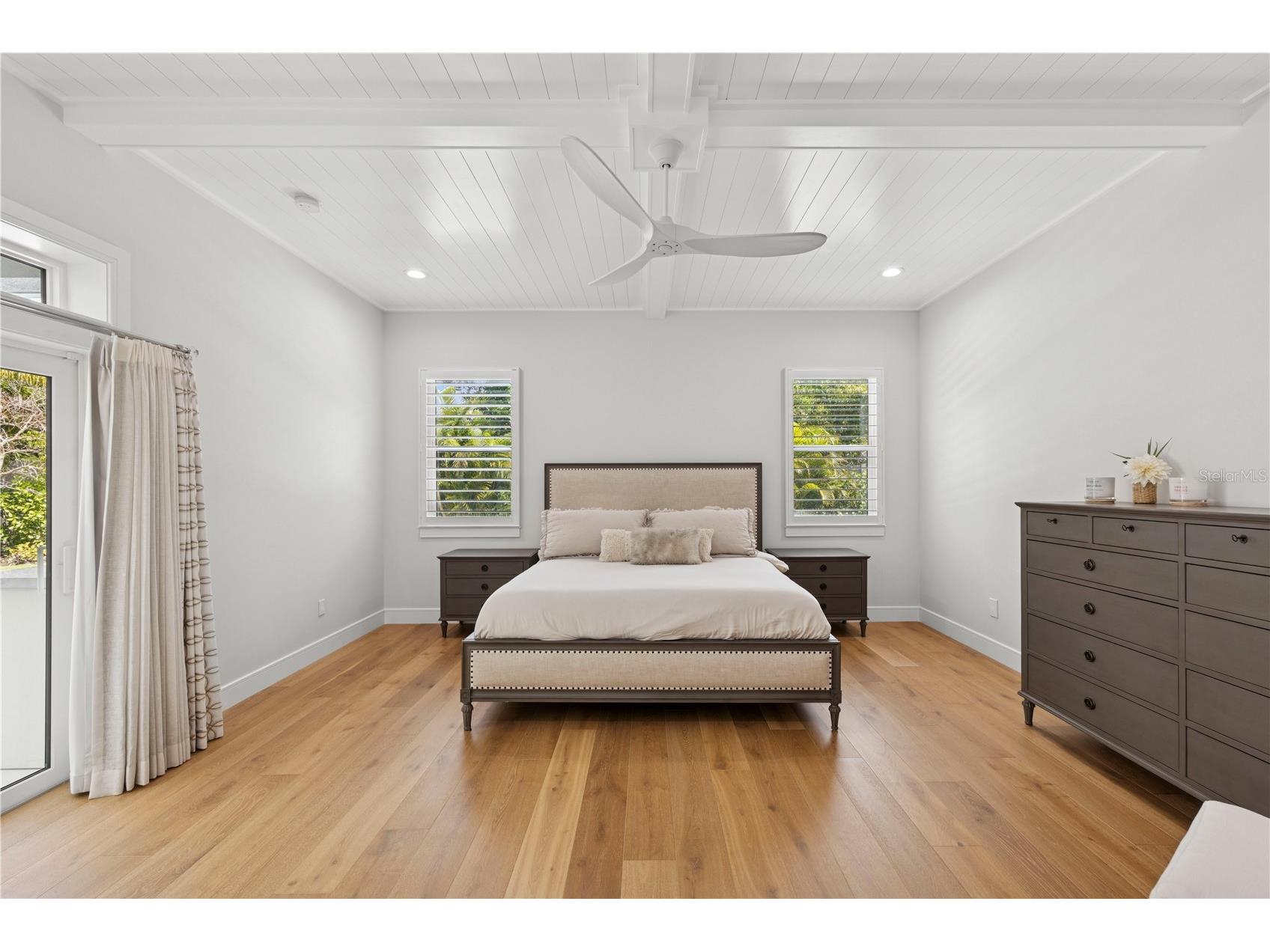 4013 Red Rock Lane Sarasota FL 34231 A4646608 image26