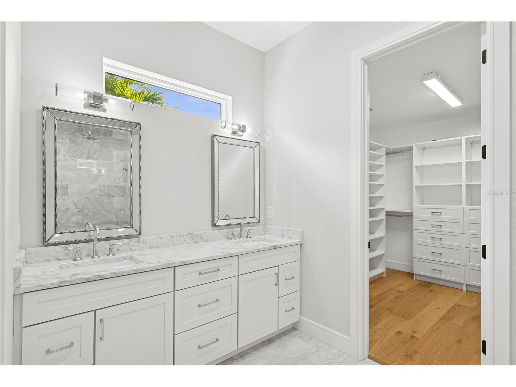 4013 Red Rock Lane Sarasota FL 34231 A4646608 image27