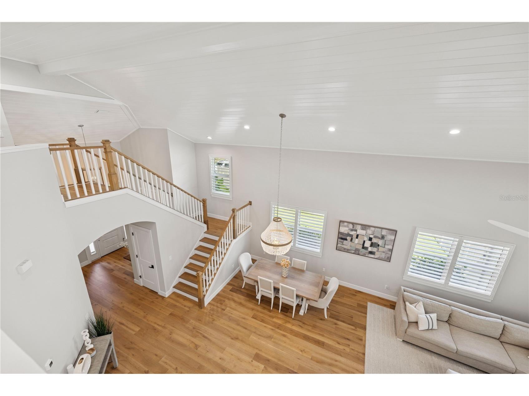 4013 Red Rock Lane Sarasota FL 34231 A4646608 image3