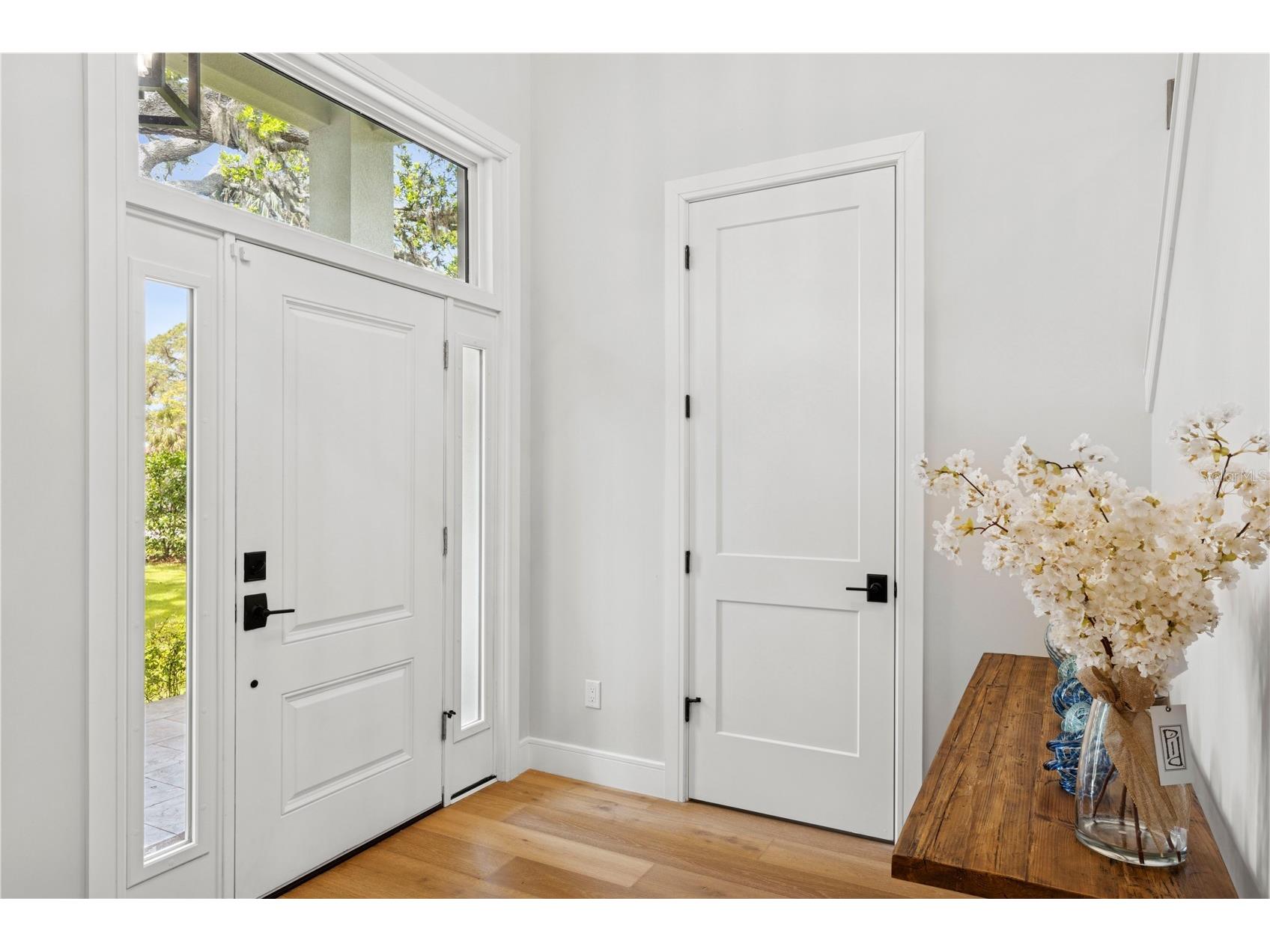 4013 Red Rock Lane Sarasota FL 34231 A4646608 image31