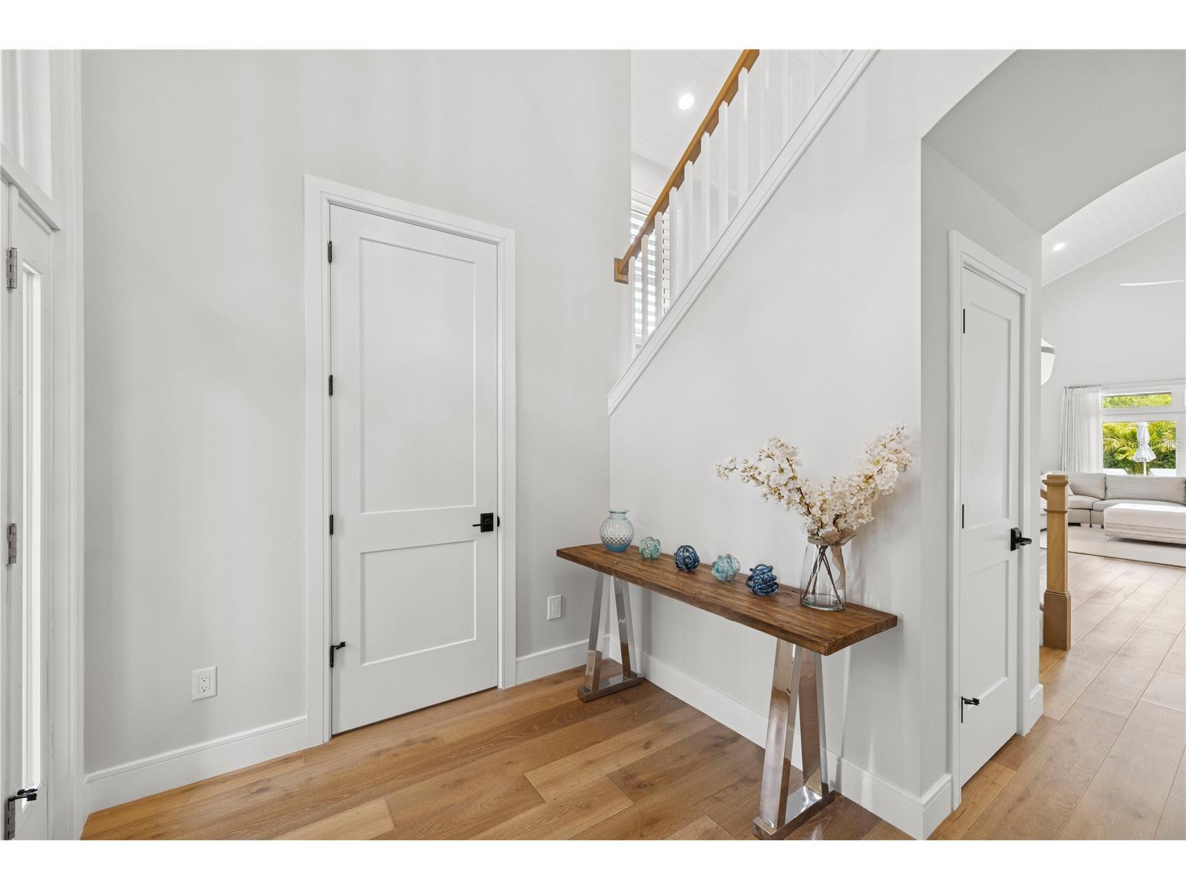 4013 Red Rock Lane Sarasota FL 34231 A4646608 image32