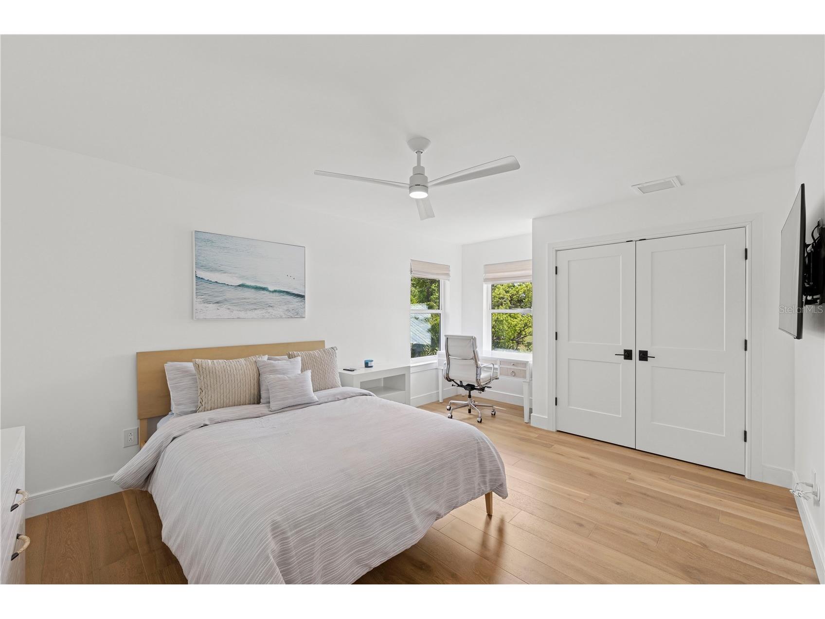 4013 Red Rock Lane Sarasota FL 34231 A4646608 image33