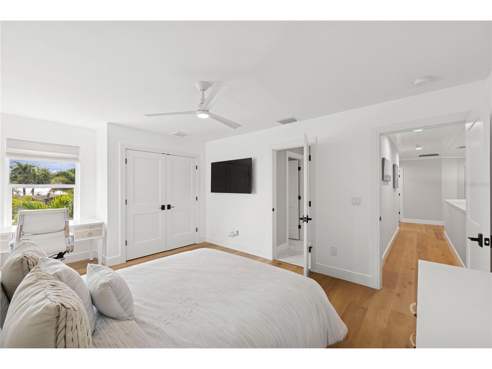 4013 Red Rock Lane Sarasota FL 34231 A4646608 image34