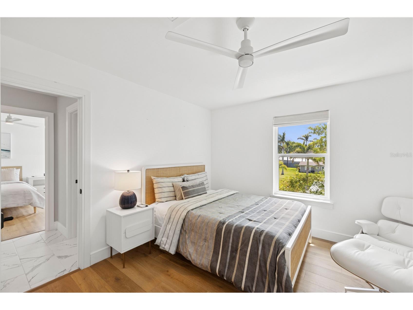 4013 Red Rock Lane Sarasota FL 34231 A4646608 image35