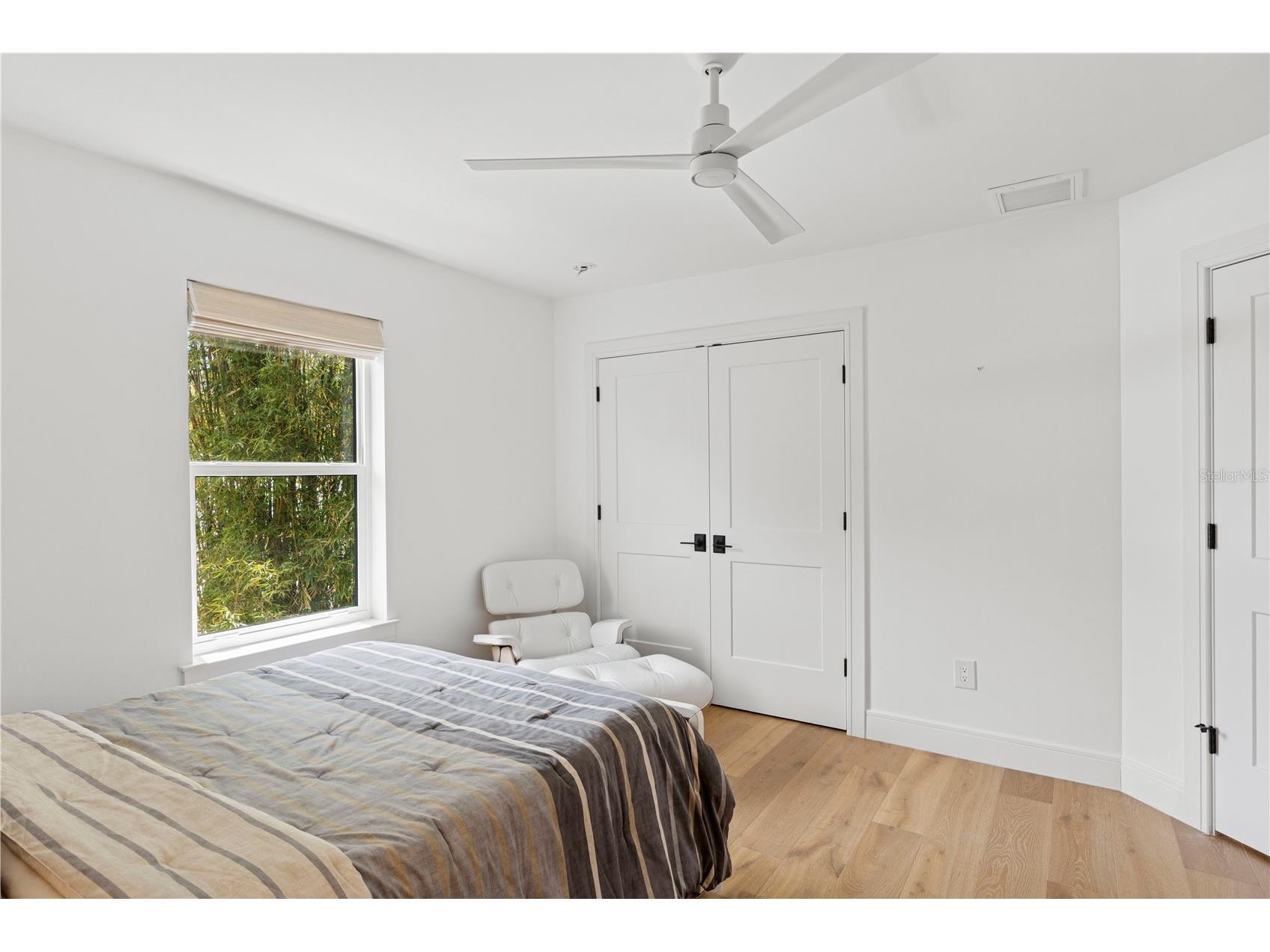 4013 Red Rock Lane Sarasota FL 34231 A4646608 image36