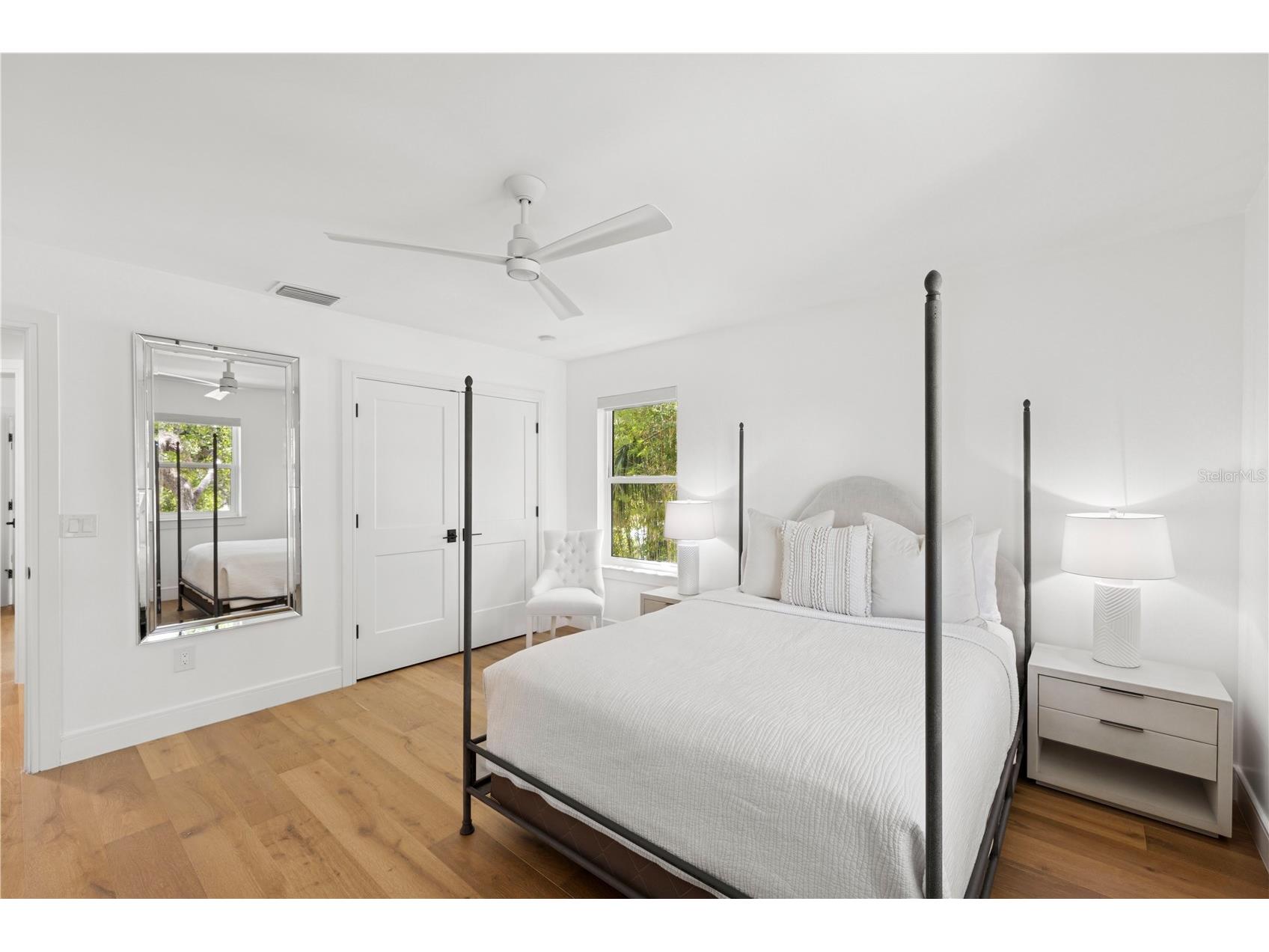 4013 Red Rock Lane Sarasota FL 34231 A4646608 image37