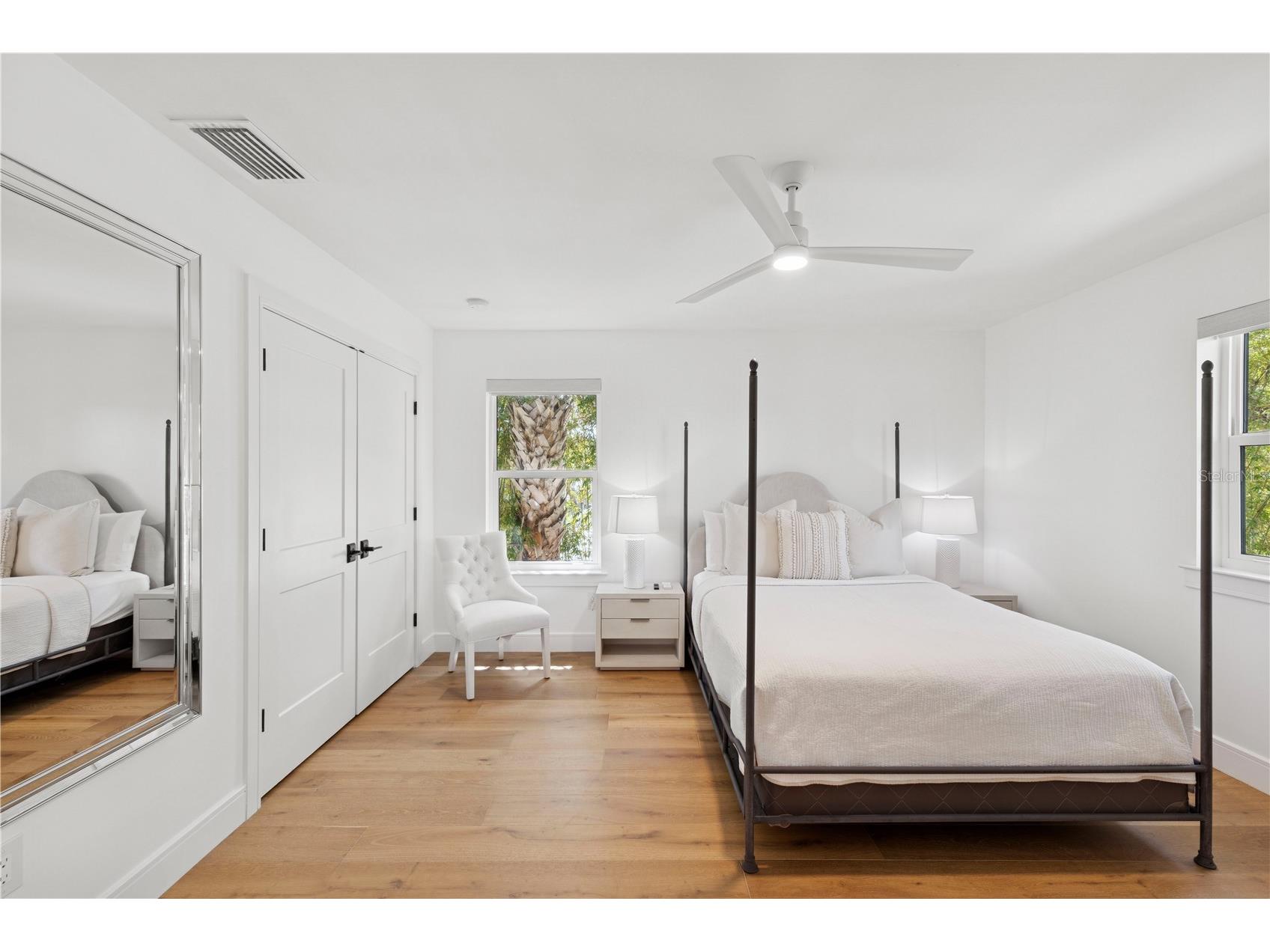 4013 Red Rock Lane Sarasota FL 34231 A4646608 image38