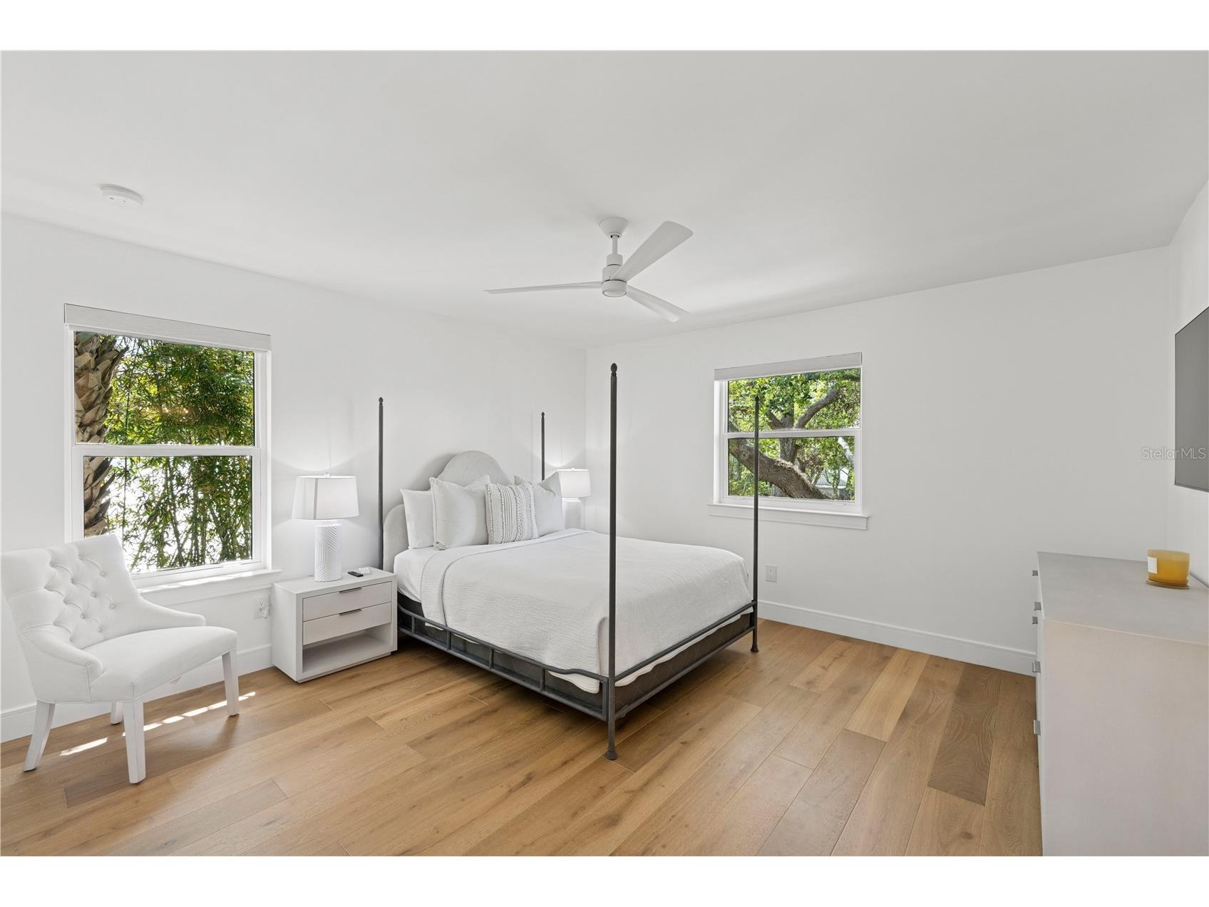 4013 Red Rock Lane Sarasota FL 34231 A4646608 image39