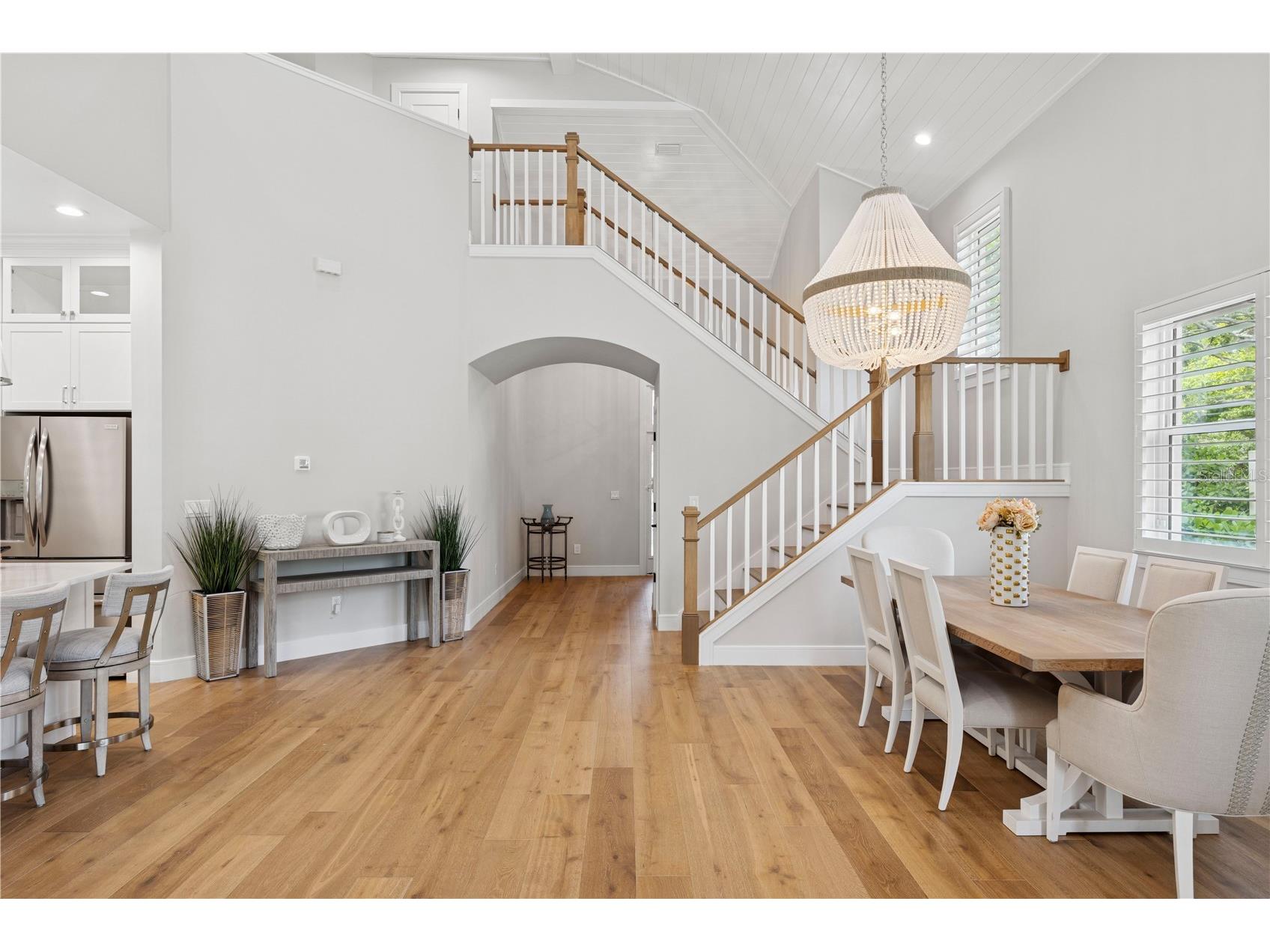 4013 Red Rock Lane Sarasota FL 34231 A4646608 image4