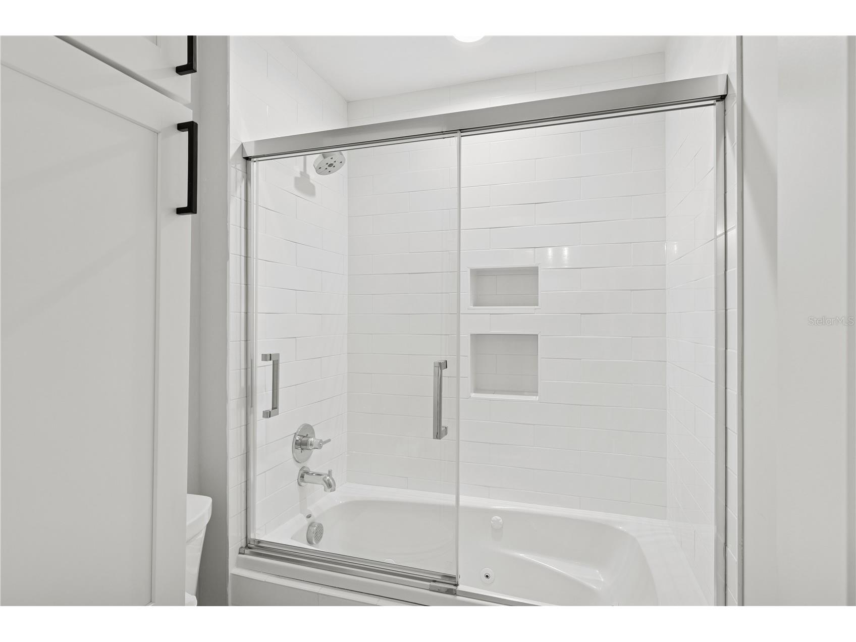 4013 Red Rock Lane Sarasota FL 34231 A4646608 image41