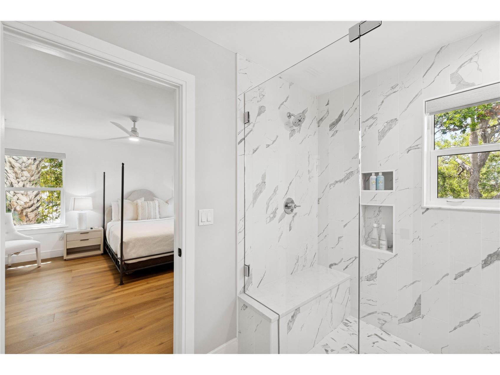 4013 Red Rock Lane Sarasota FL 34231 A4646608 image43