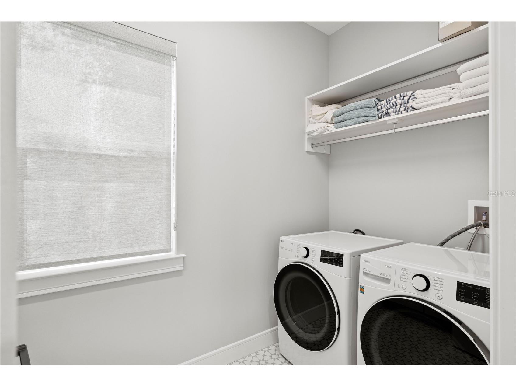 4013 Red Rock Lane Sarasota FL 34231 A4646608 image44