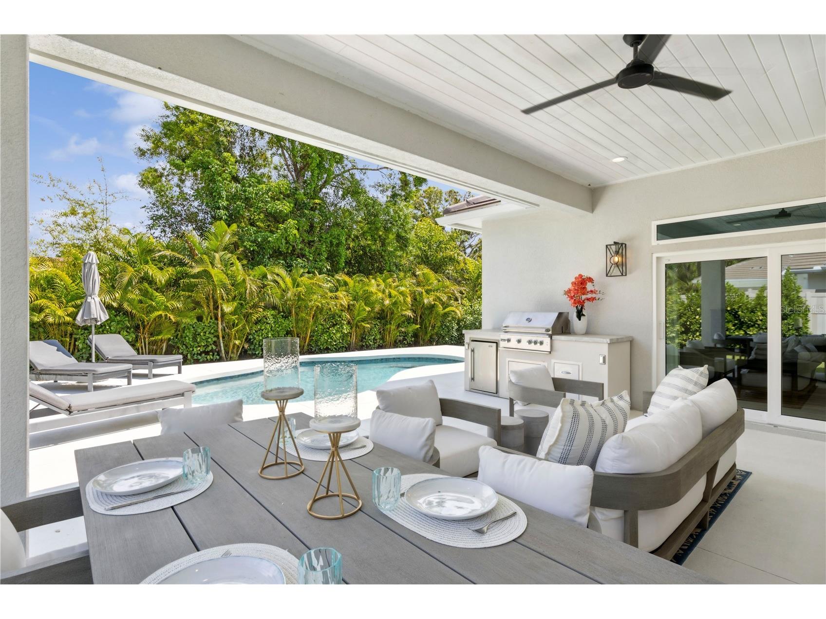 4013 Red Rock Lane Sarasota FL 34231 A4646608 image46