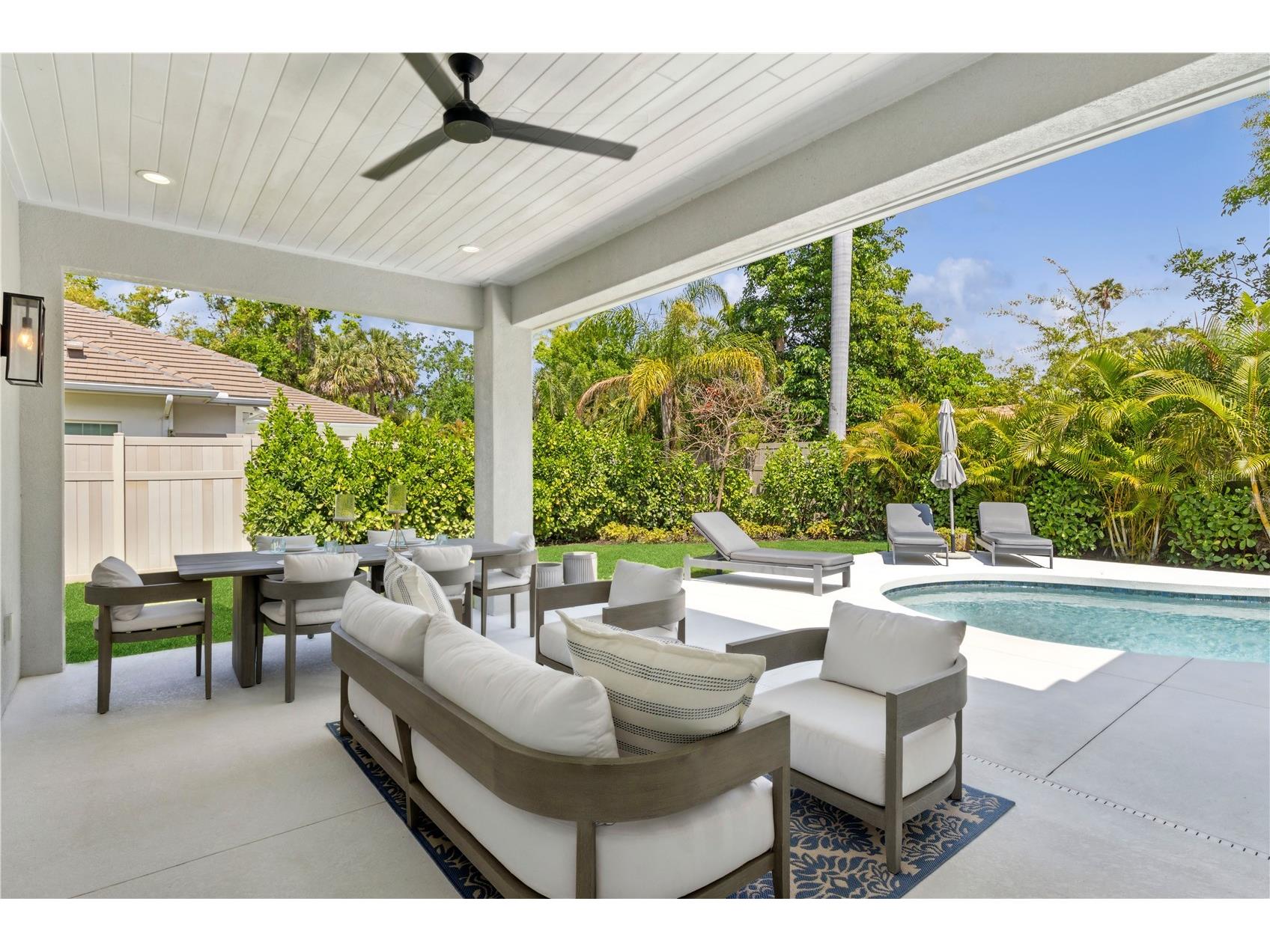 4013 Red Rock Lane Sarasota FL 34231 A4646608 image47