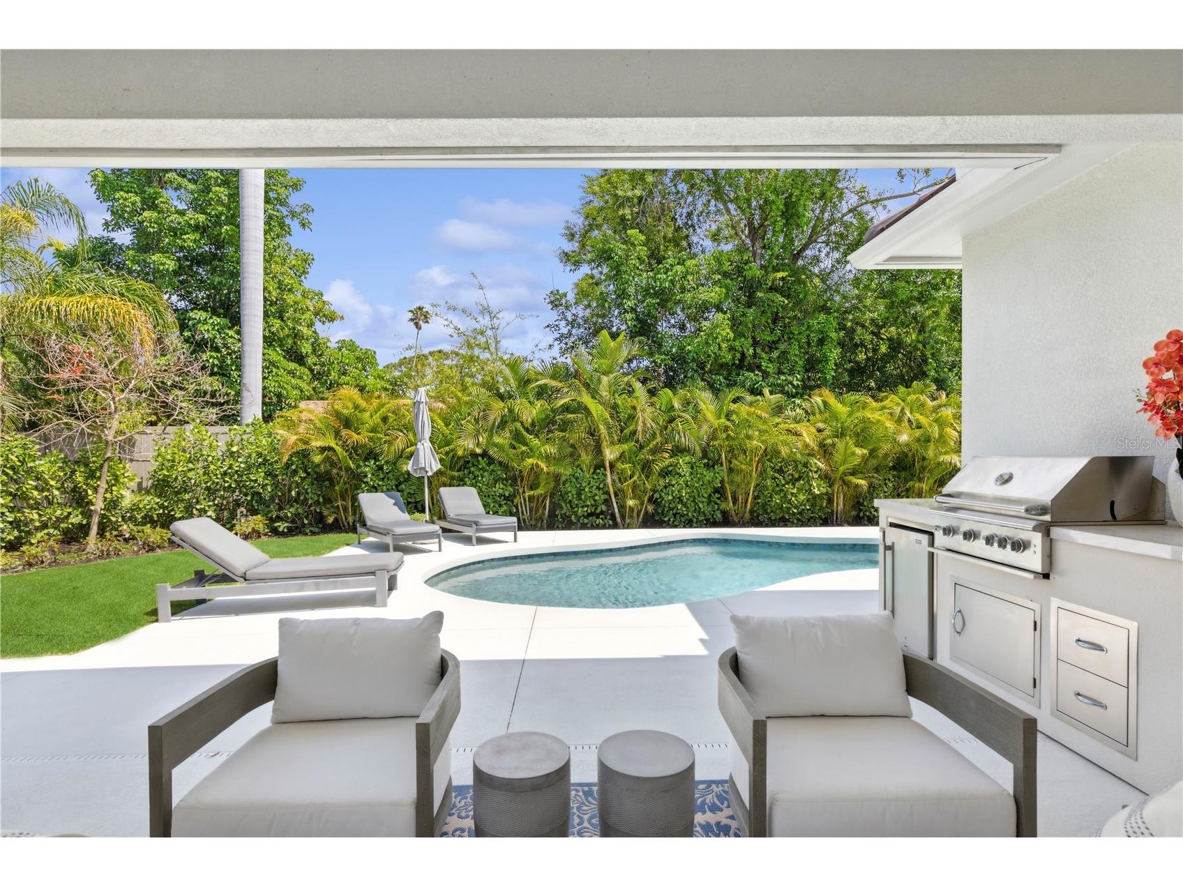 4013 Red Rock Lane Sarasota FL 34231 A4646608 image48