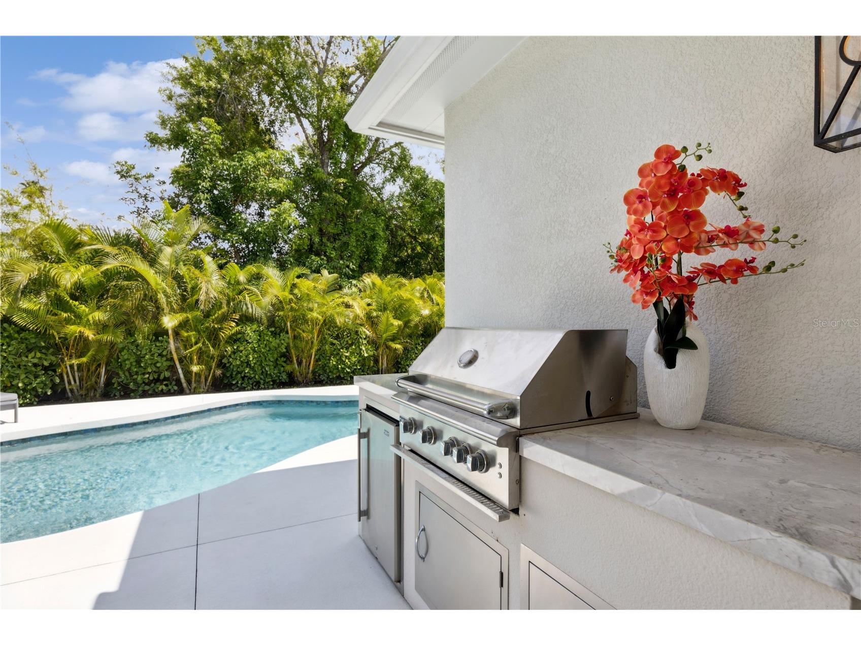 4013 Red Rock Lane Sarasota FL 34231 A4646608 image49