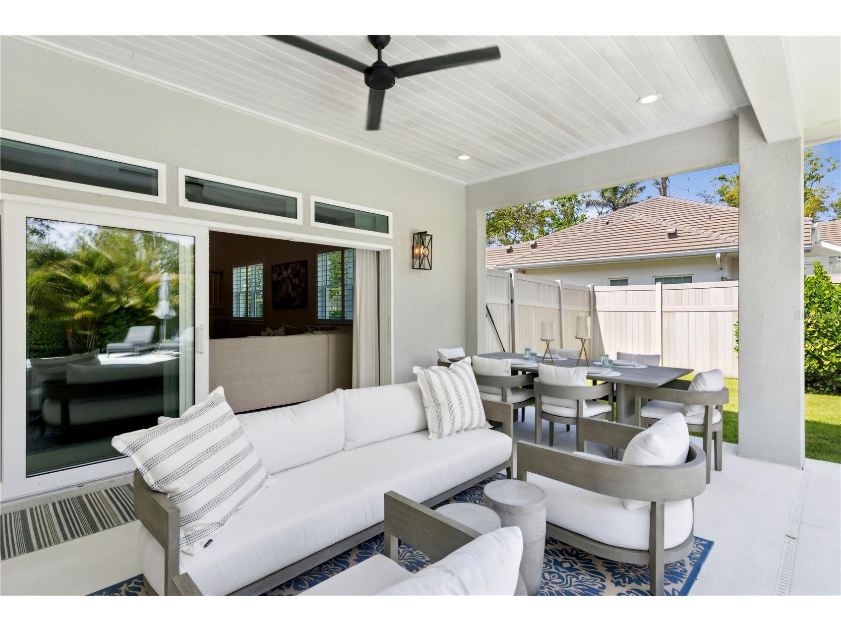 4013 Red Rock Lane Sarasota FL 34231 A4646608 image50