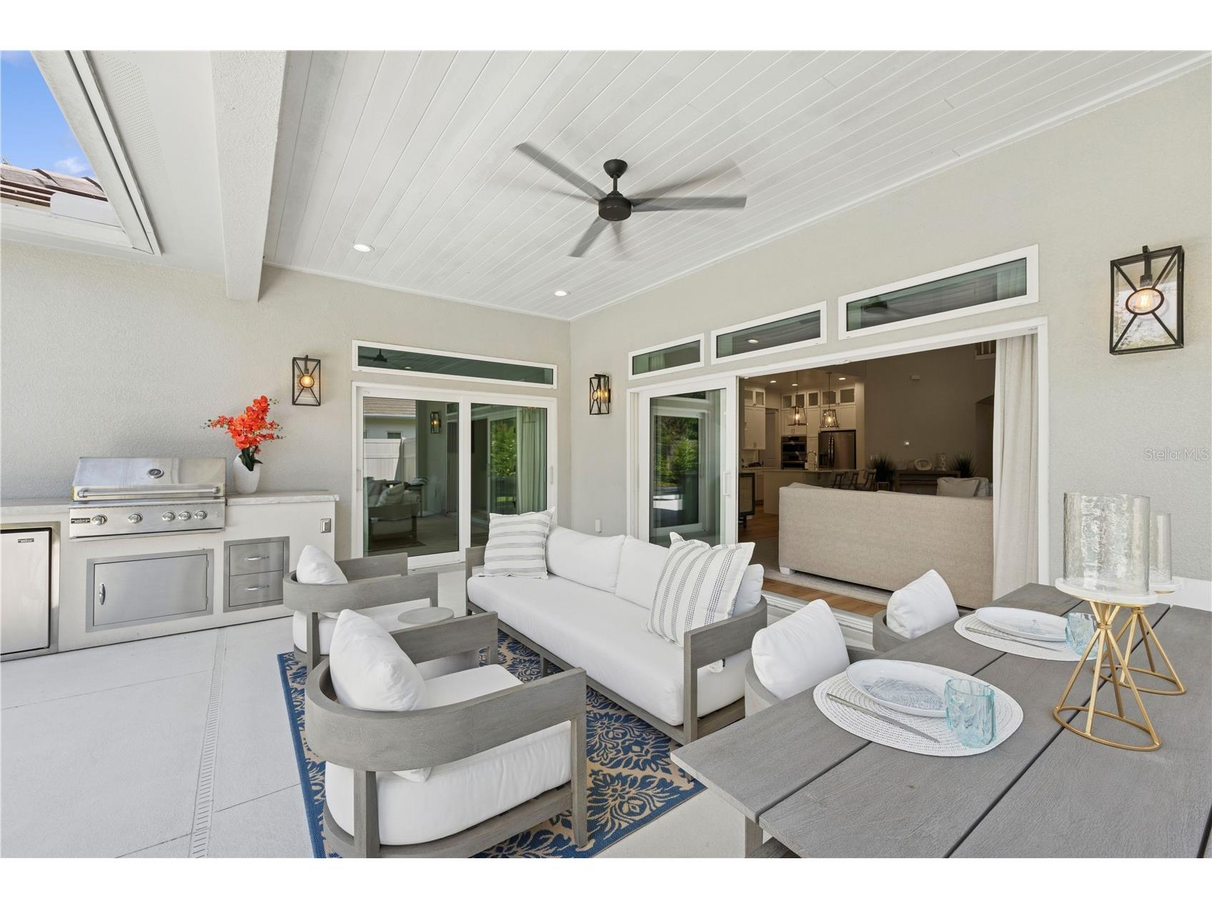 4013 Red Rock Lane Sarasota FL 34231 A4646608 image51