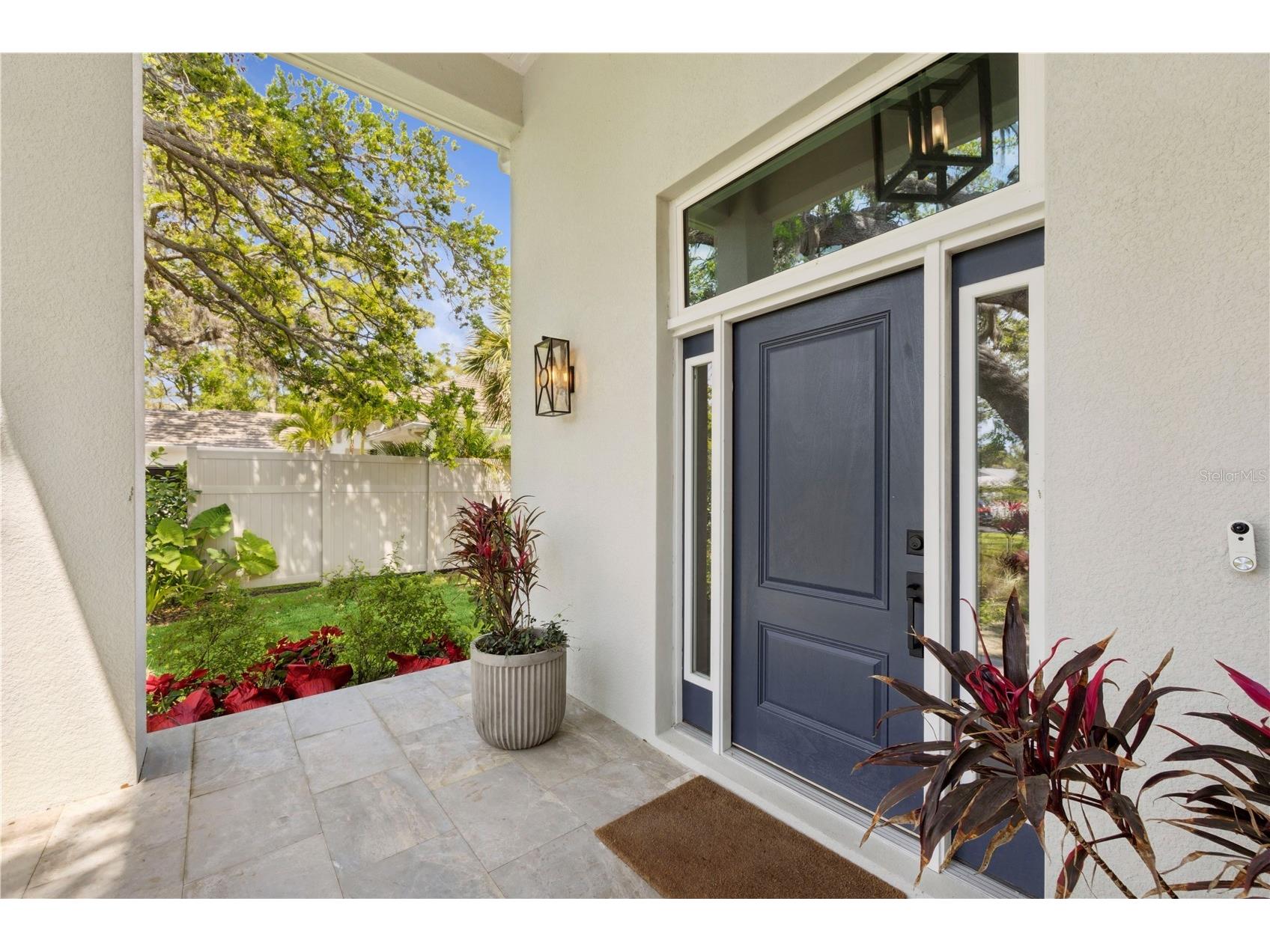 4013 Red Rock Lane Sarasota FL 34231 A4646608 image53