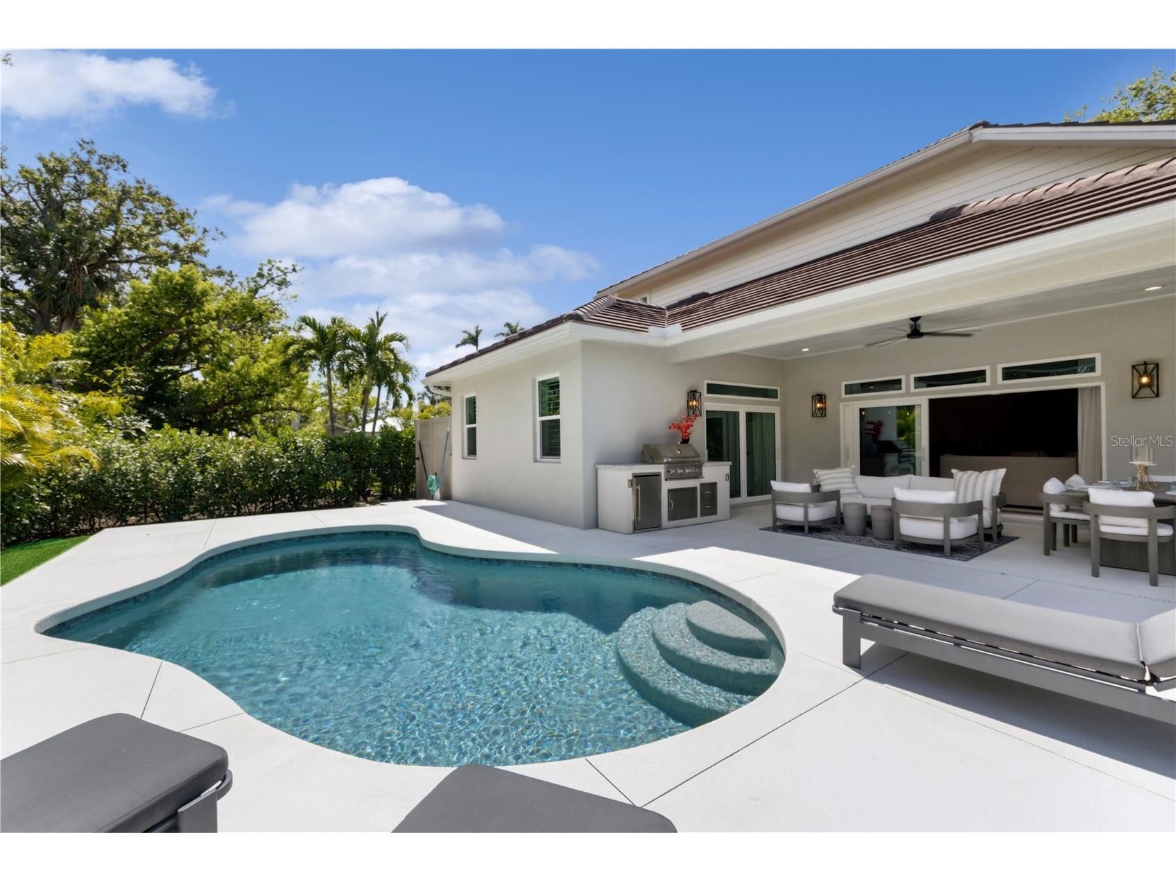 4013 Red Rock Lane Sarasota FL 34231 A4646608 image54