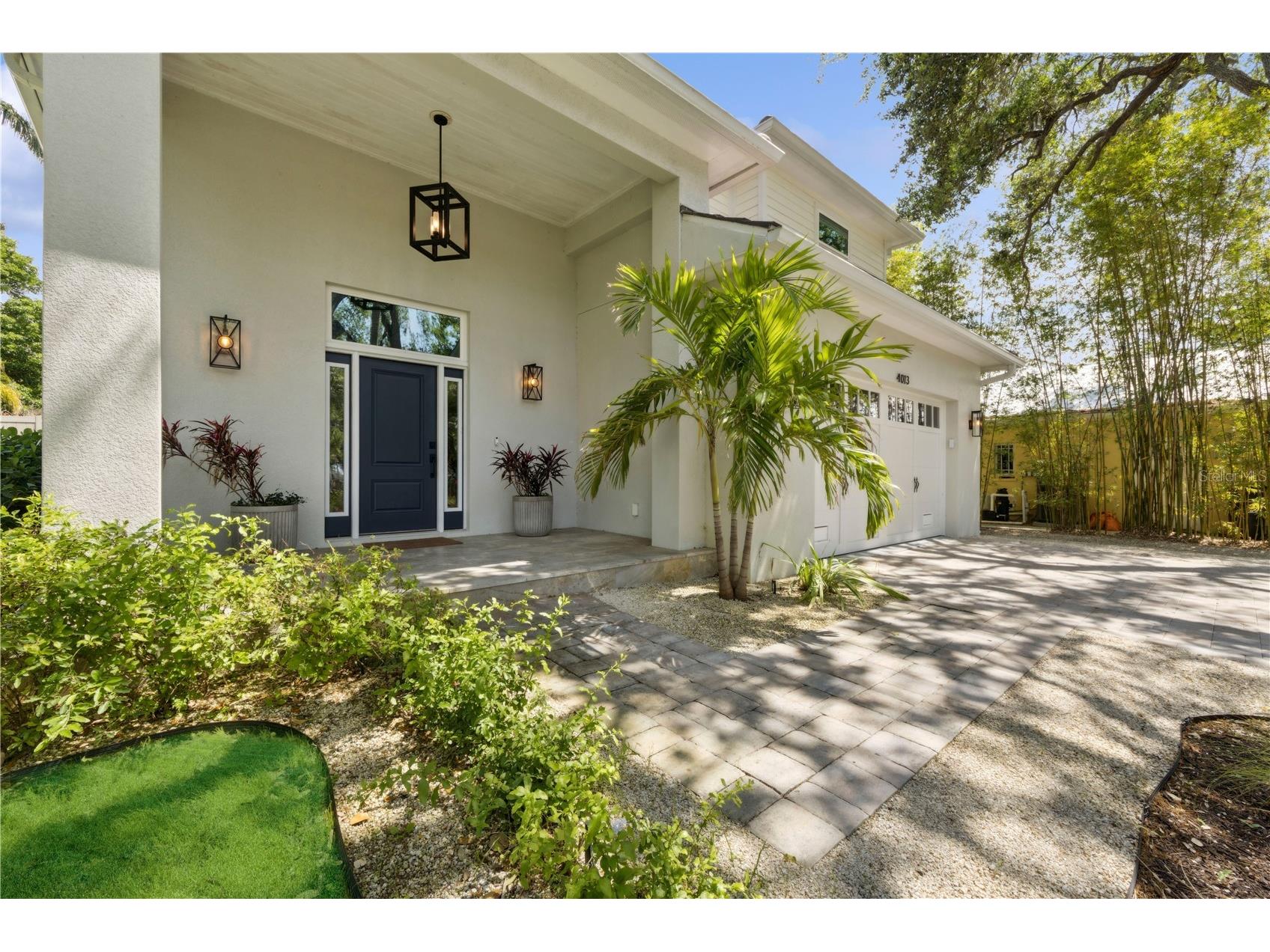 4013 Red Rock Lane Sarasota FL 34231 A4646608 image56