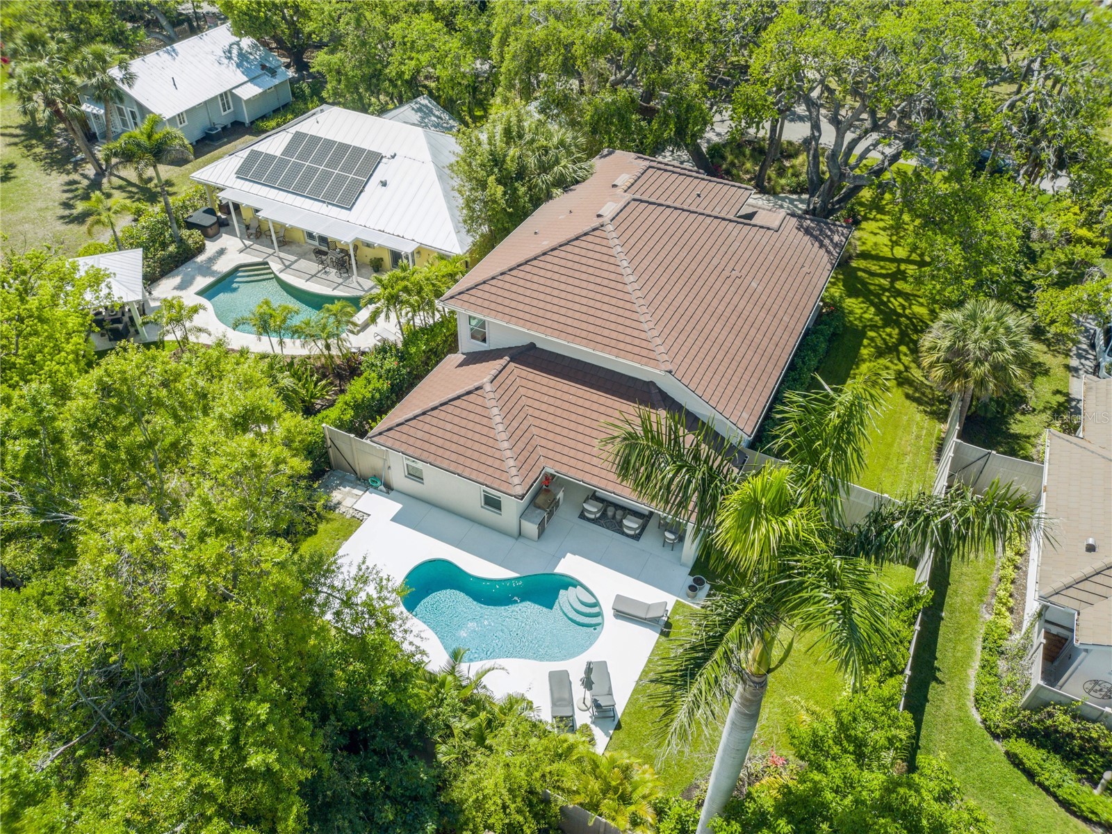 4013 Red Rock Lane Sarasota FL 34231 A4646608 image57