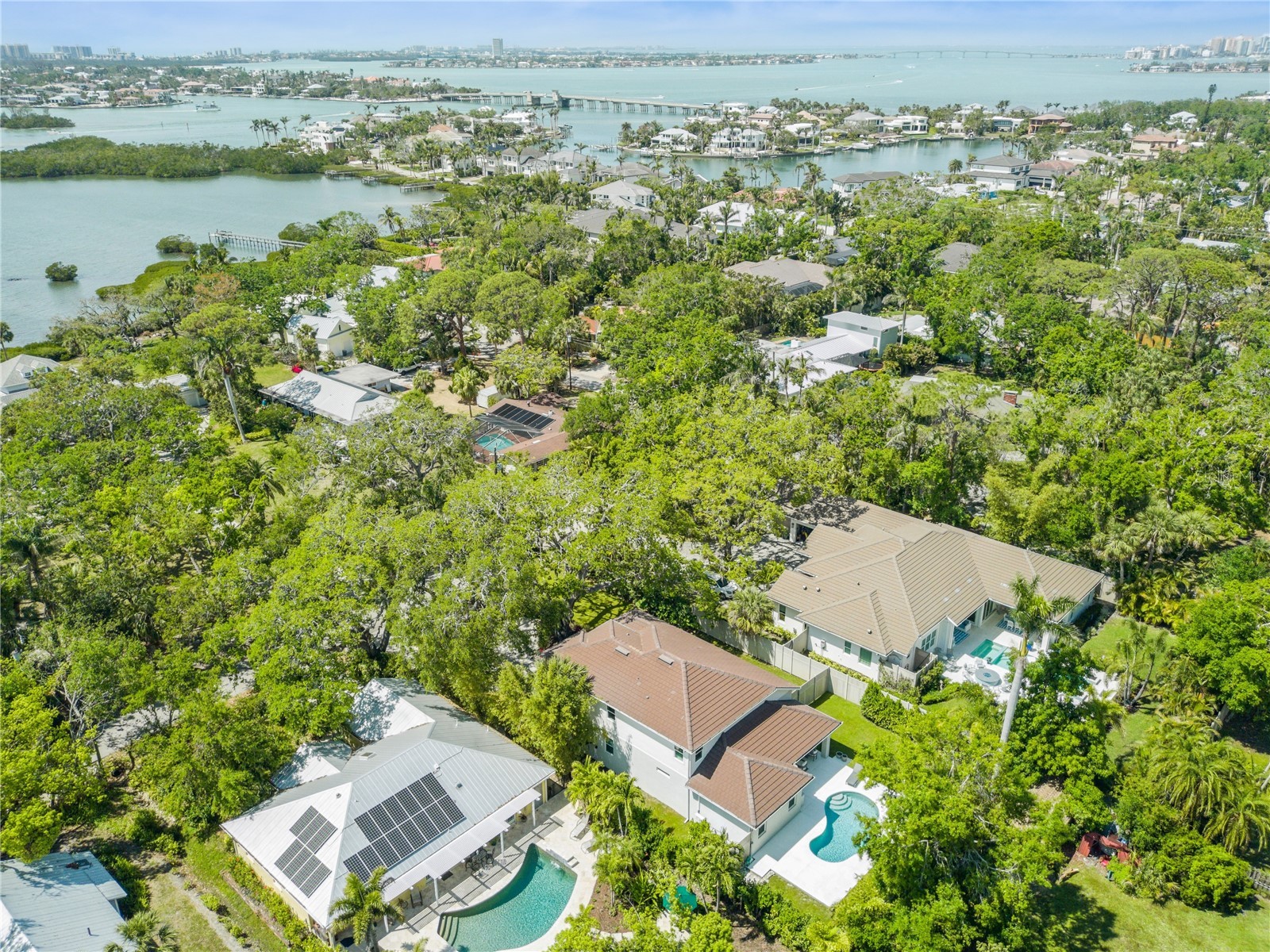 4013 Red Rock Lane Sarasota FL 34231 A4646608 image58