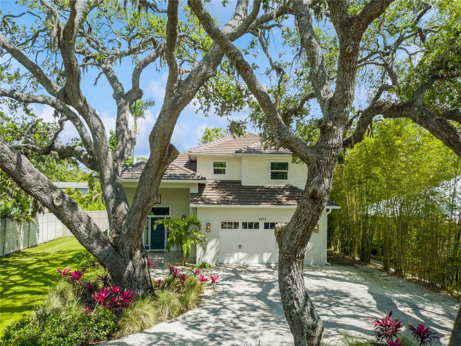 4013 Red Rock Lane Sarasota FL 34231 A4646608 image59