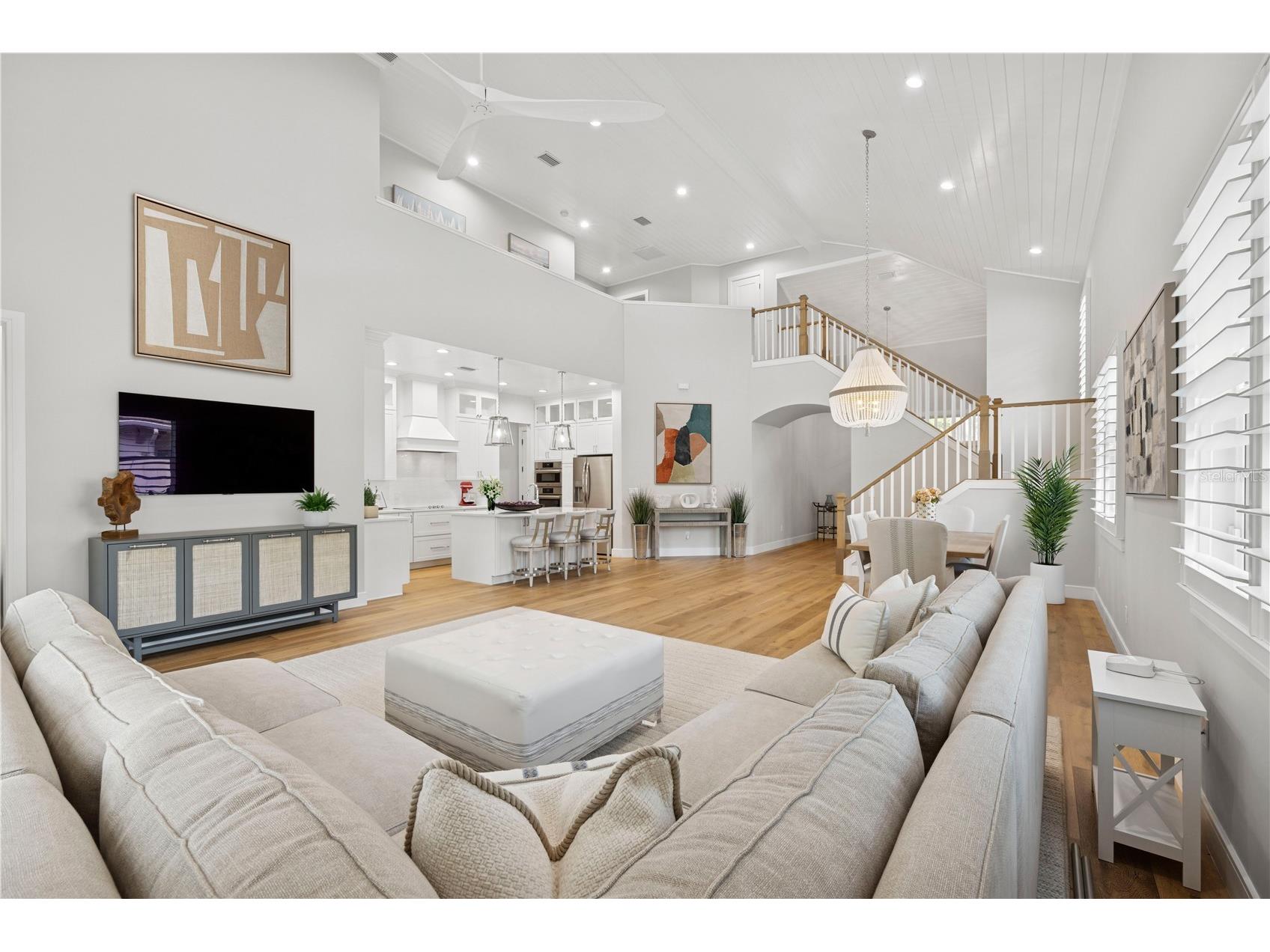 4013 Red Rock Lane Sarasota FL 34231 A4646608 image6