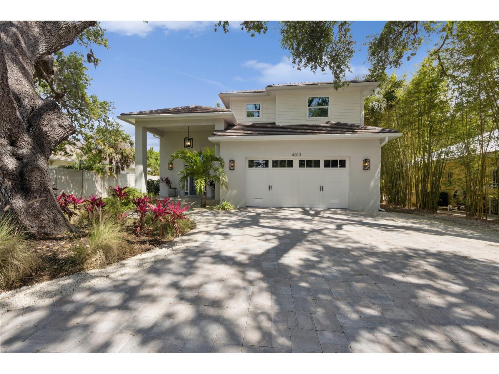 4013 Red Rock Lane Sarasota FL 34231 A4646608 image61