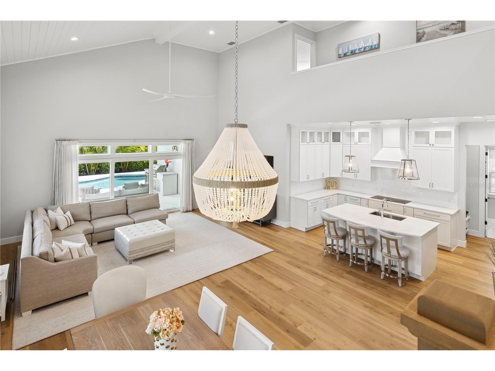 4013 Red Rock Lane Sarasota FL 34231 A4646608 image8