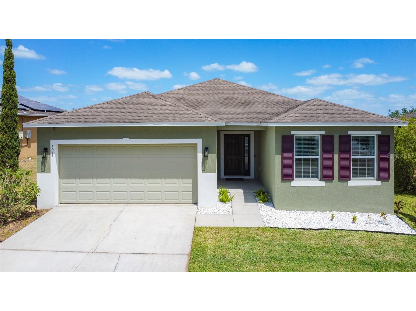 4013 Ruby Run Haines City FL 33844 OM700316 image1