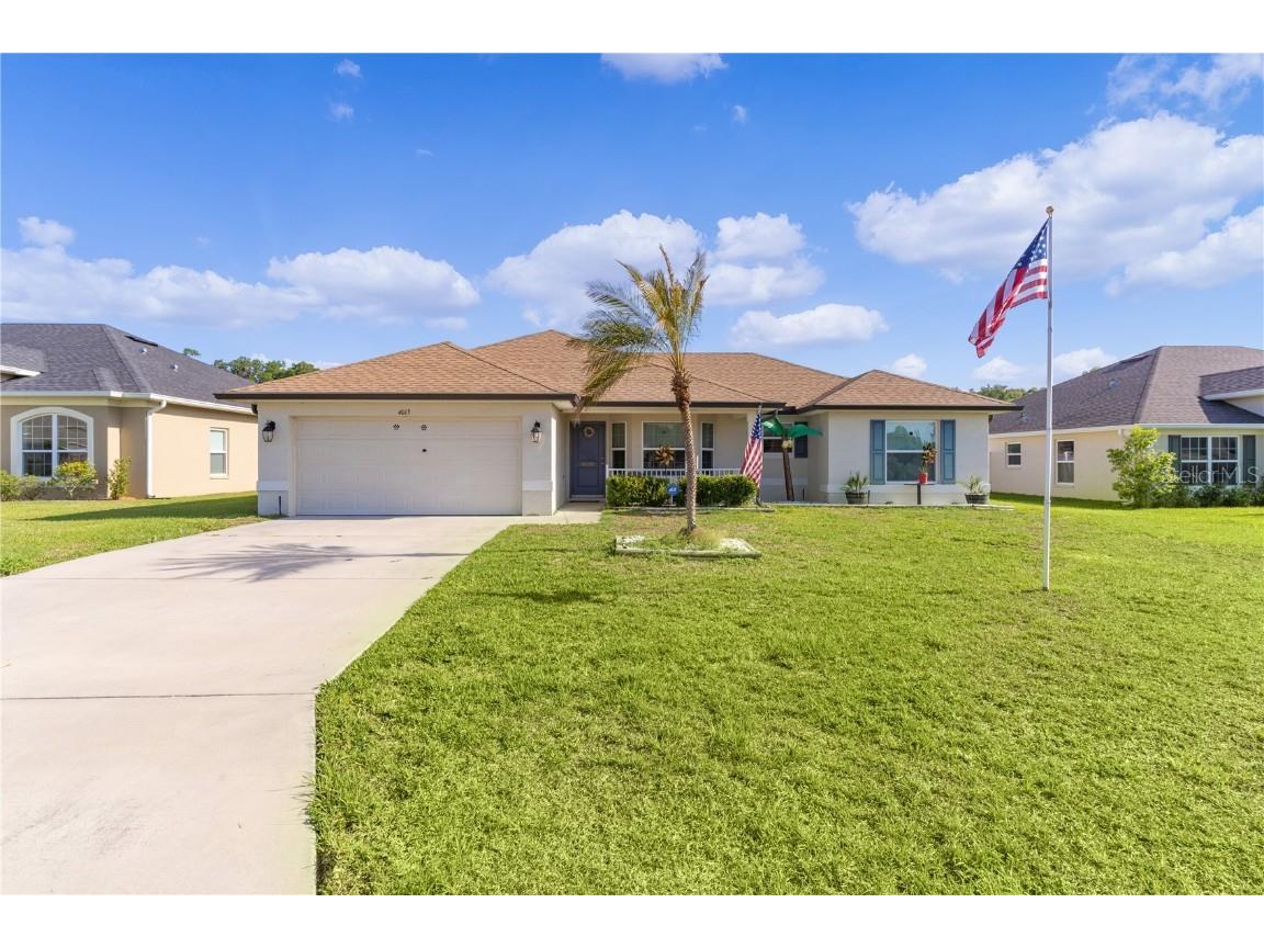 4013 SE 98th Place Belleview FL 34420 OM657402 image1