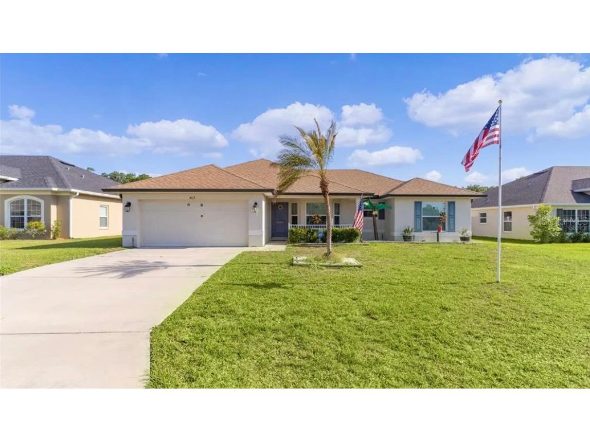 4013 SE 98th Place Belleview FL 34420 OM660946 image1