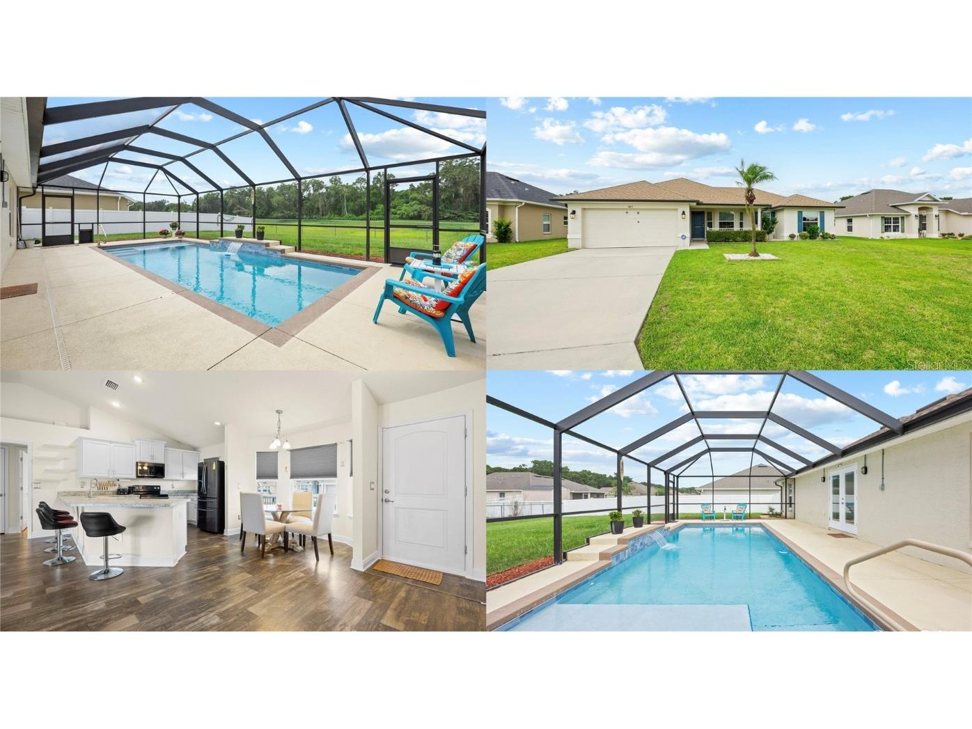 4013 SE 98th Place Belleview FL 34420 OM707009 image1