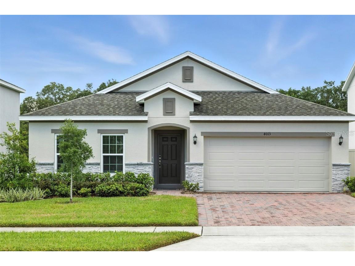 4013 Serene Water Avenue Eustis FL 32736 O6343295 image1