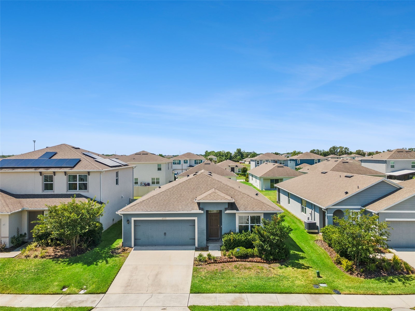 4013 Silverstream Terrace Sanford FL 32771 O6410873 image1