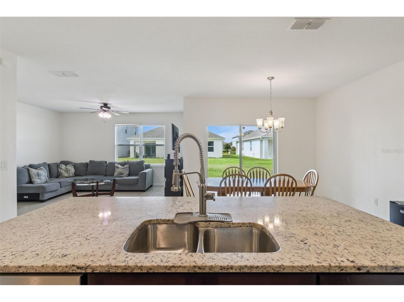 4013 Silverstream Terrace Sanford FL 32771 O6410873 image10