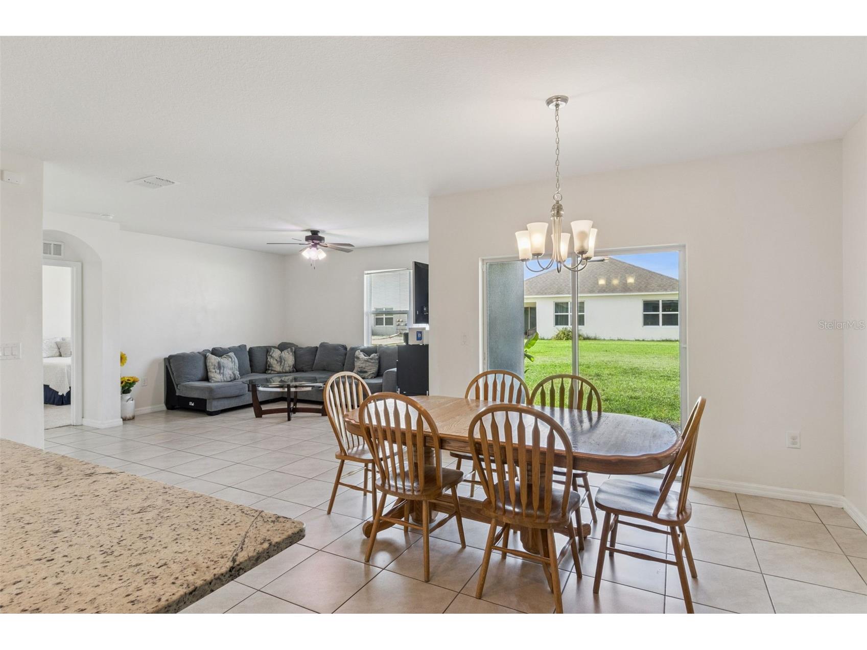 4013 Silverstream Terrace Sanford FL 32771 O6410873 image11