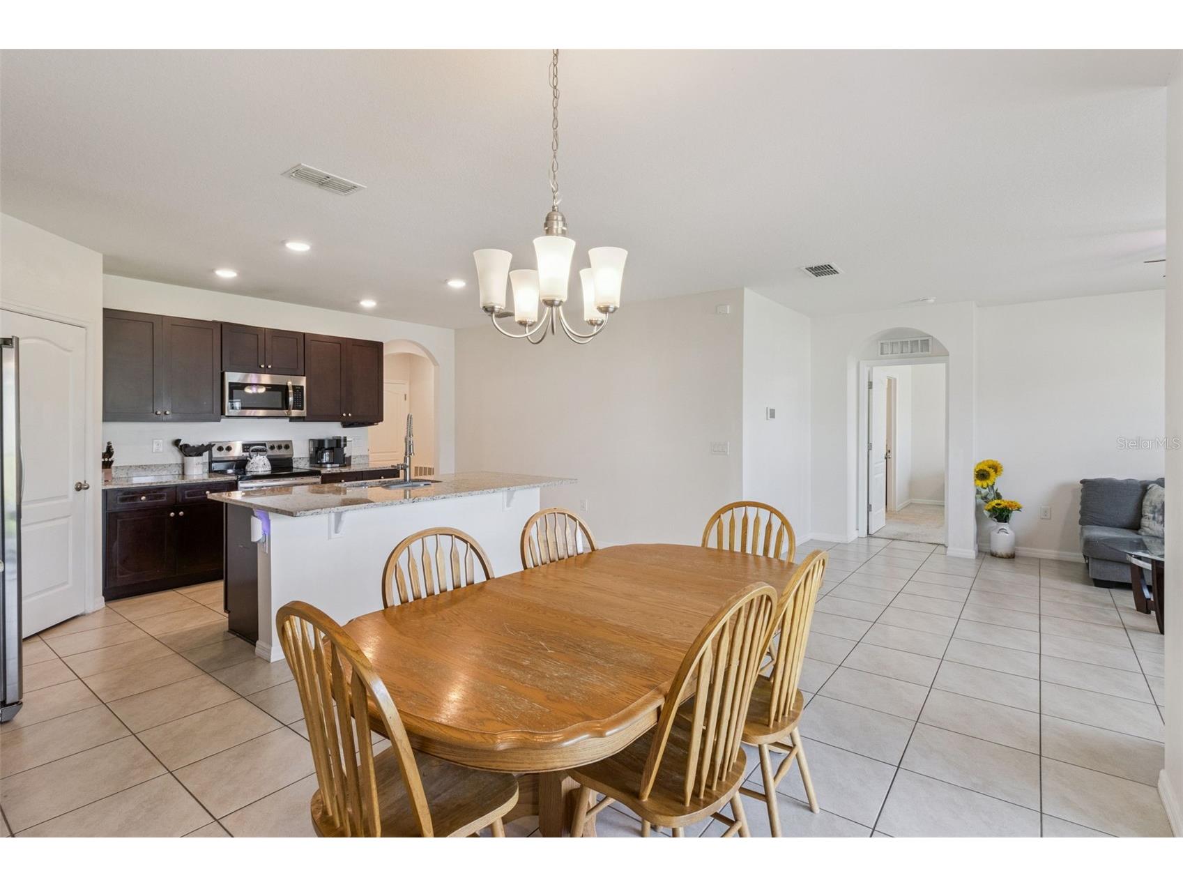 4013 Silverstream Terrace Sanford FL 32771 O6410873 image12