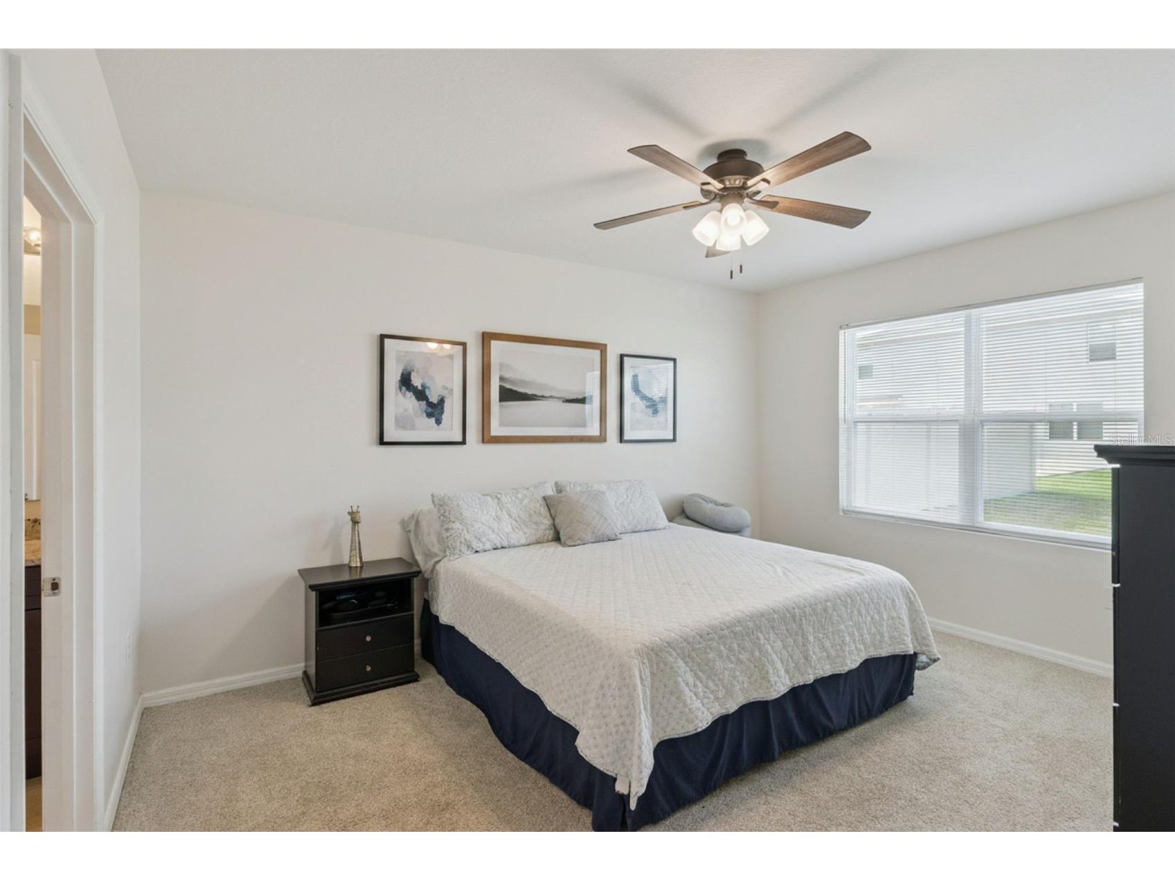 4013 Silverstream Terrace Sanford FL 32771 O6410873 image13