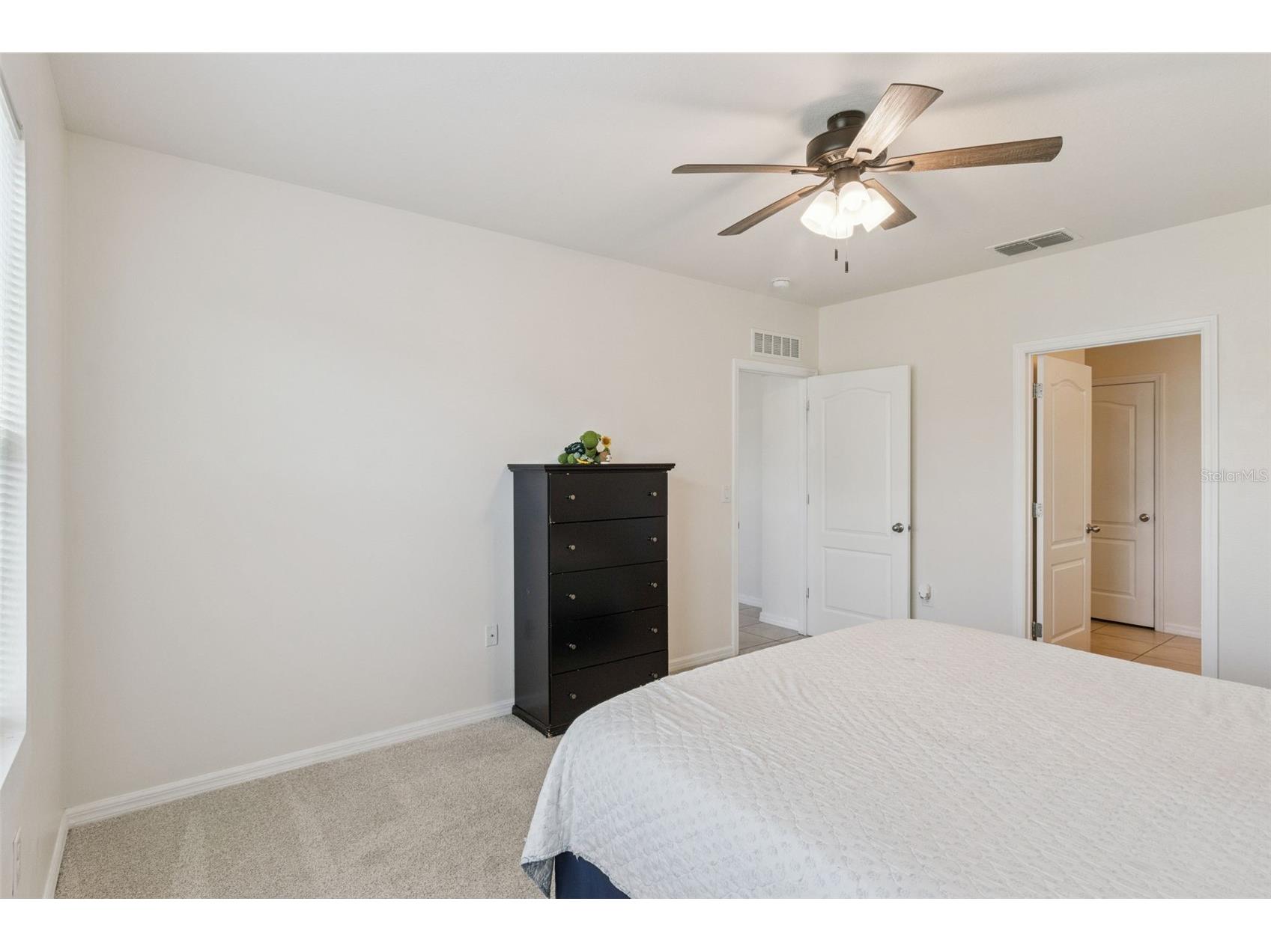 4013 Silverstream Terrace Sanford FL 32771 O6410873 image14