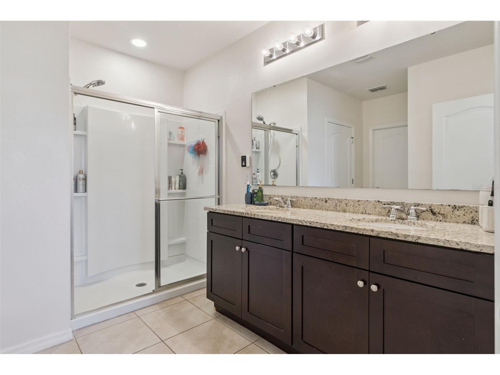 4013 Silverstream Terrace Sanford FL 32771 O6410873 image15