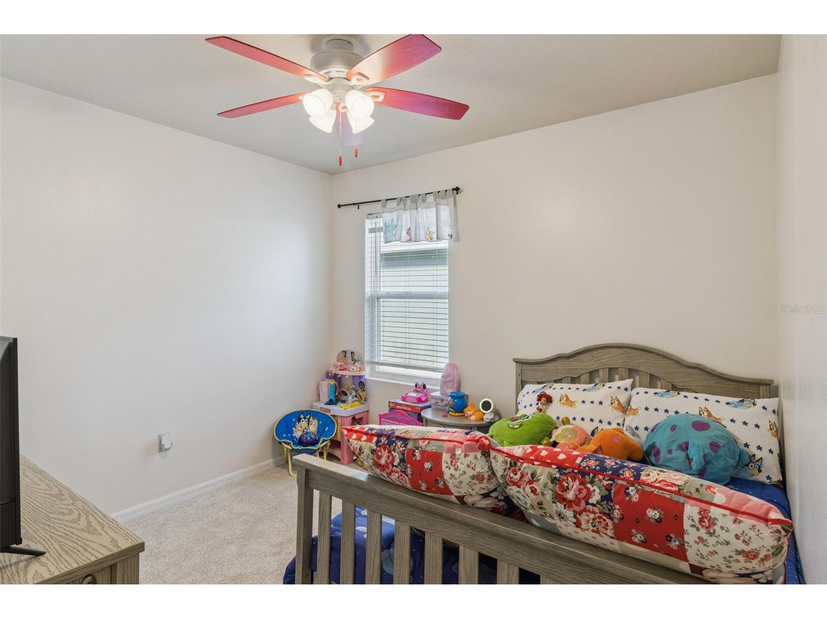 4013 Silverstream Terrace Sanford FL 32771 O6410873 image16