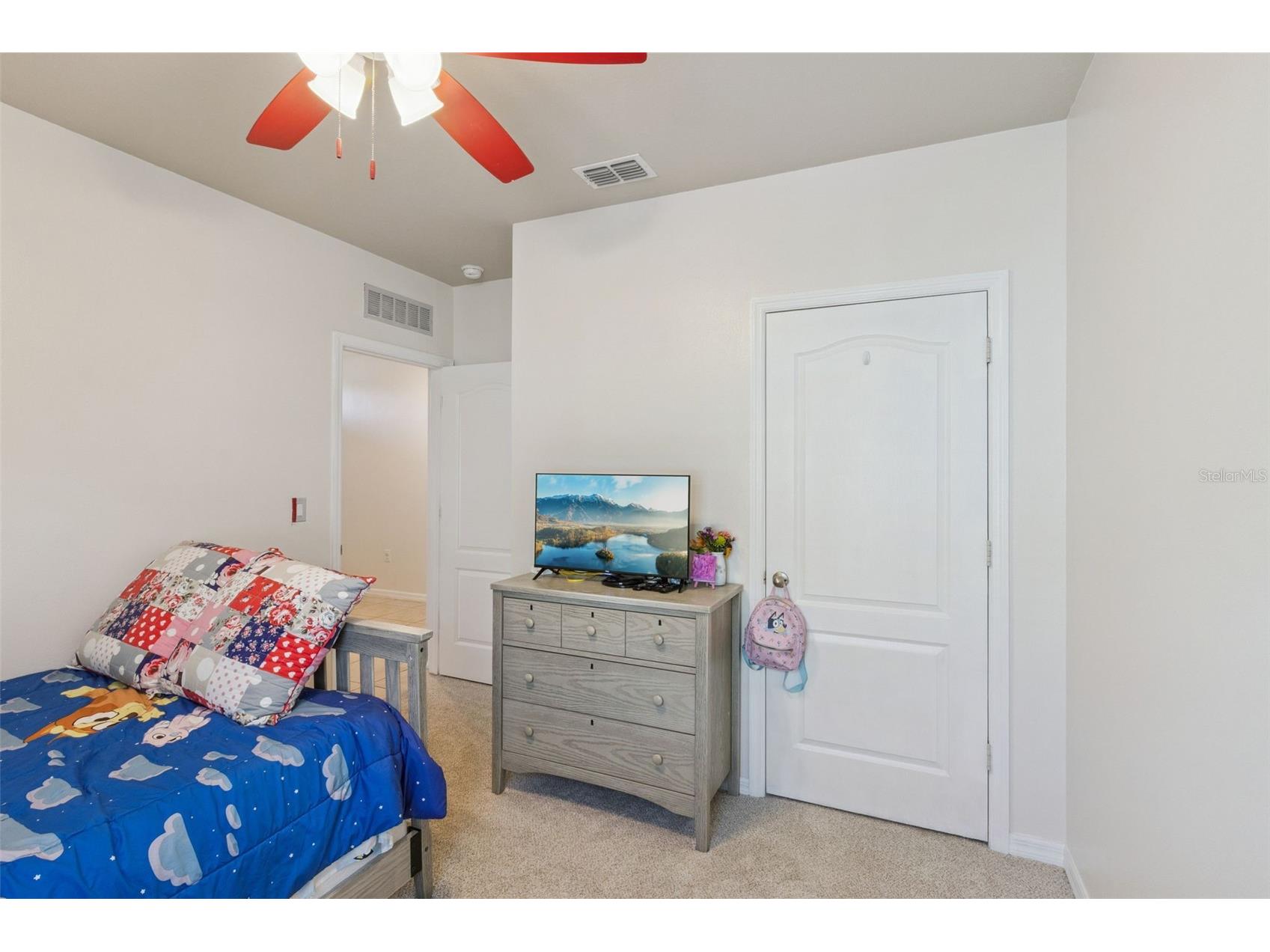4013 Silverstream Terrace Sanford FL 32771 O6410873 image17