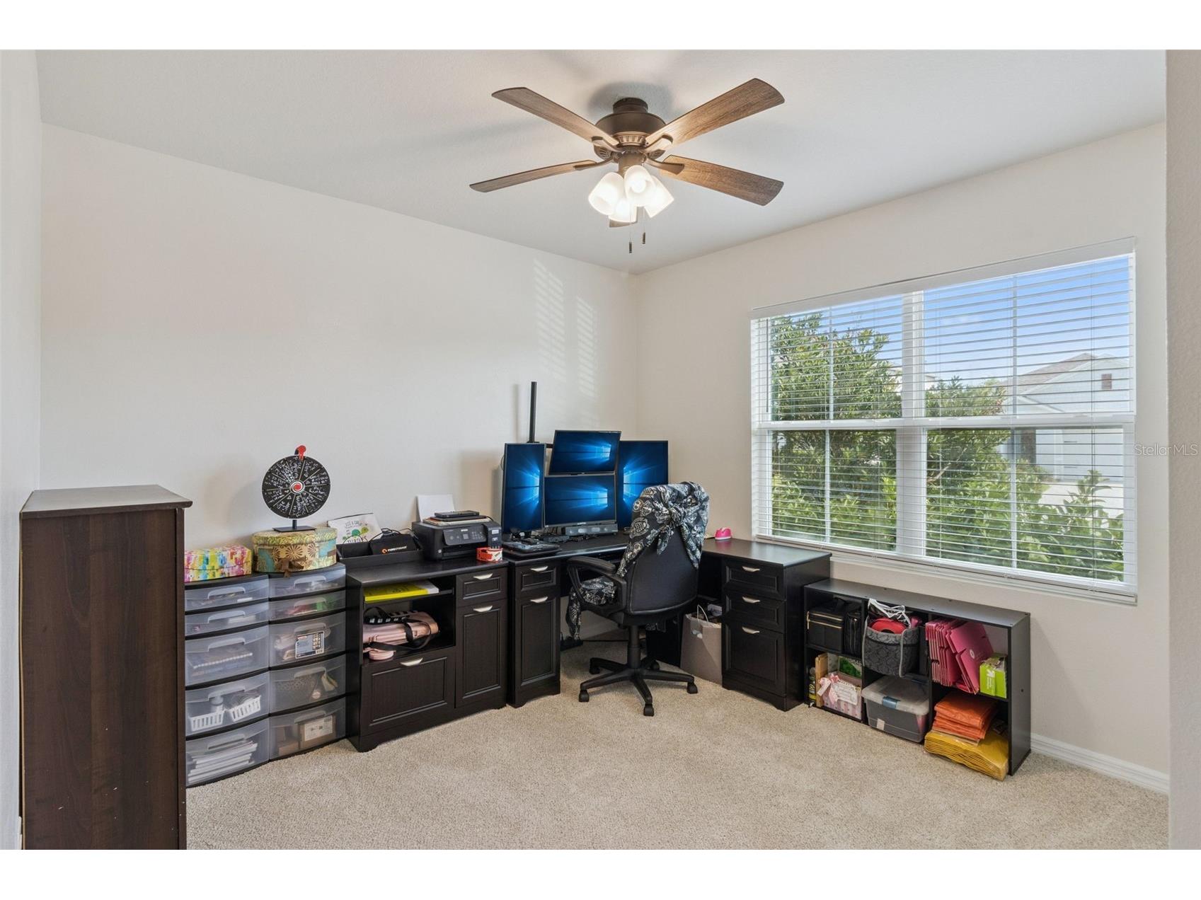 4013 Silverstream Terrace Sanford FL 32771 O6410873 image18